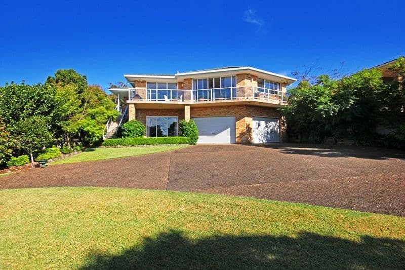 21a St Vincent Street, ULLADULLA NSW 2539, Ulladulla - Thumbnail 2