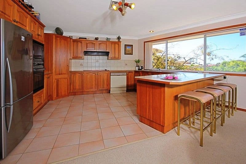 21a St Vincent Street, ULLADULLA NSW 2539, Ulladulla - Thumbnail 3