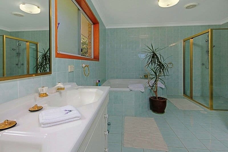 21a St Vincent Street, ULLADULLA NSW 2539, Ulladulla - Thumbnail 4
