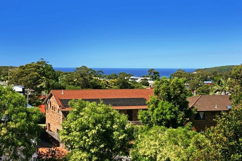 21a St Vincent Street, ULLADULLA NSW 2539, Ulladulla - Thumbnail 5