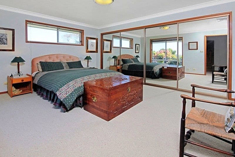 21a St Vincent Street, ULLADULLA NSW 2539, Ulladulla - Thumbnail 6