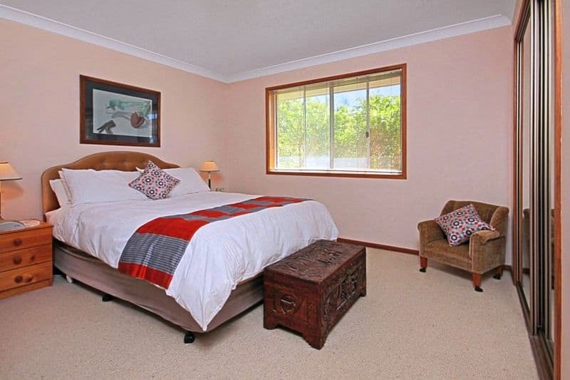 21a St Vincent Street, ULLADULLA NSW 2539, Ulladulla - Thumbnail 7