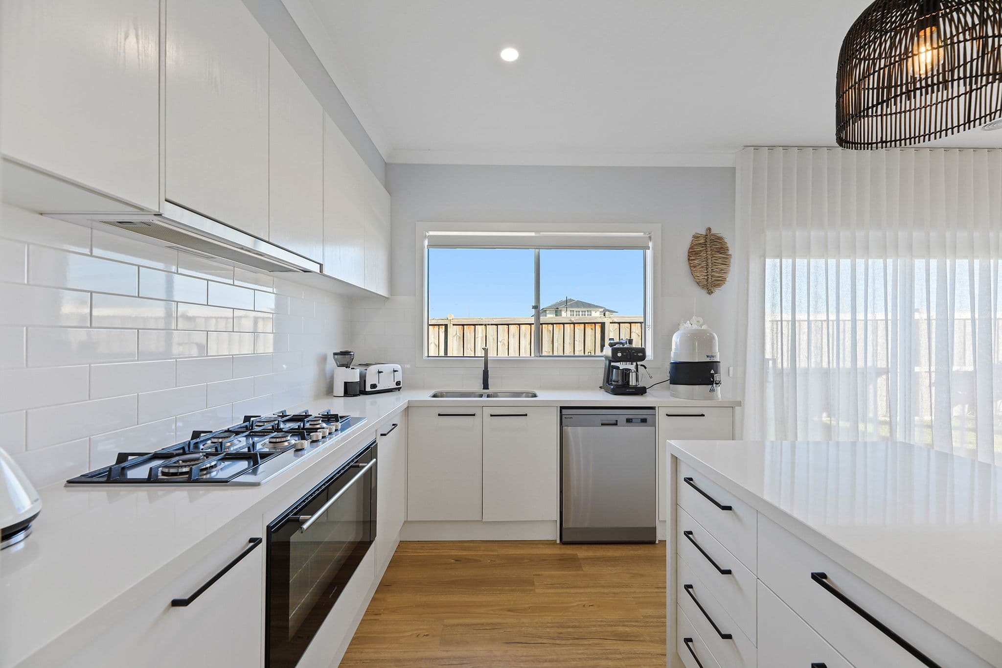 65 Crole Drive, Warragul VIC 3820, Warragul - Thumbnail 2