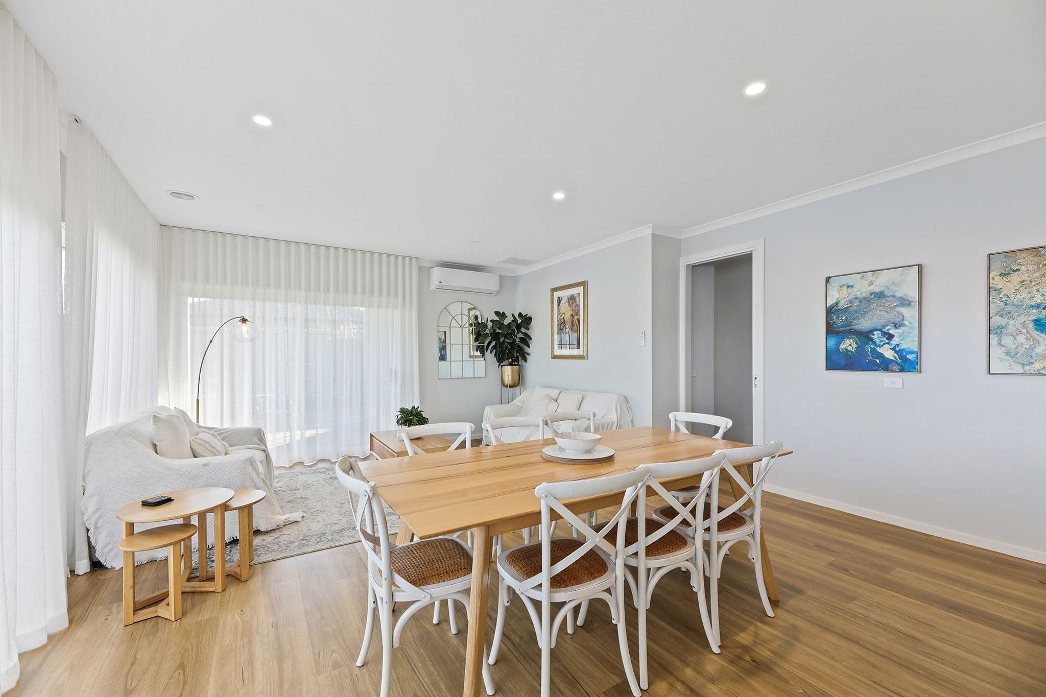 65 Crole Drive, Warragul VIC 3820, Warragul - Thumbnail 3
