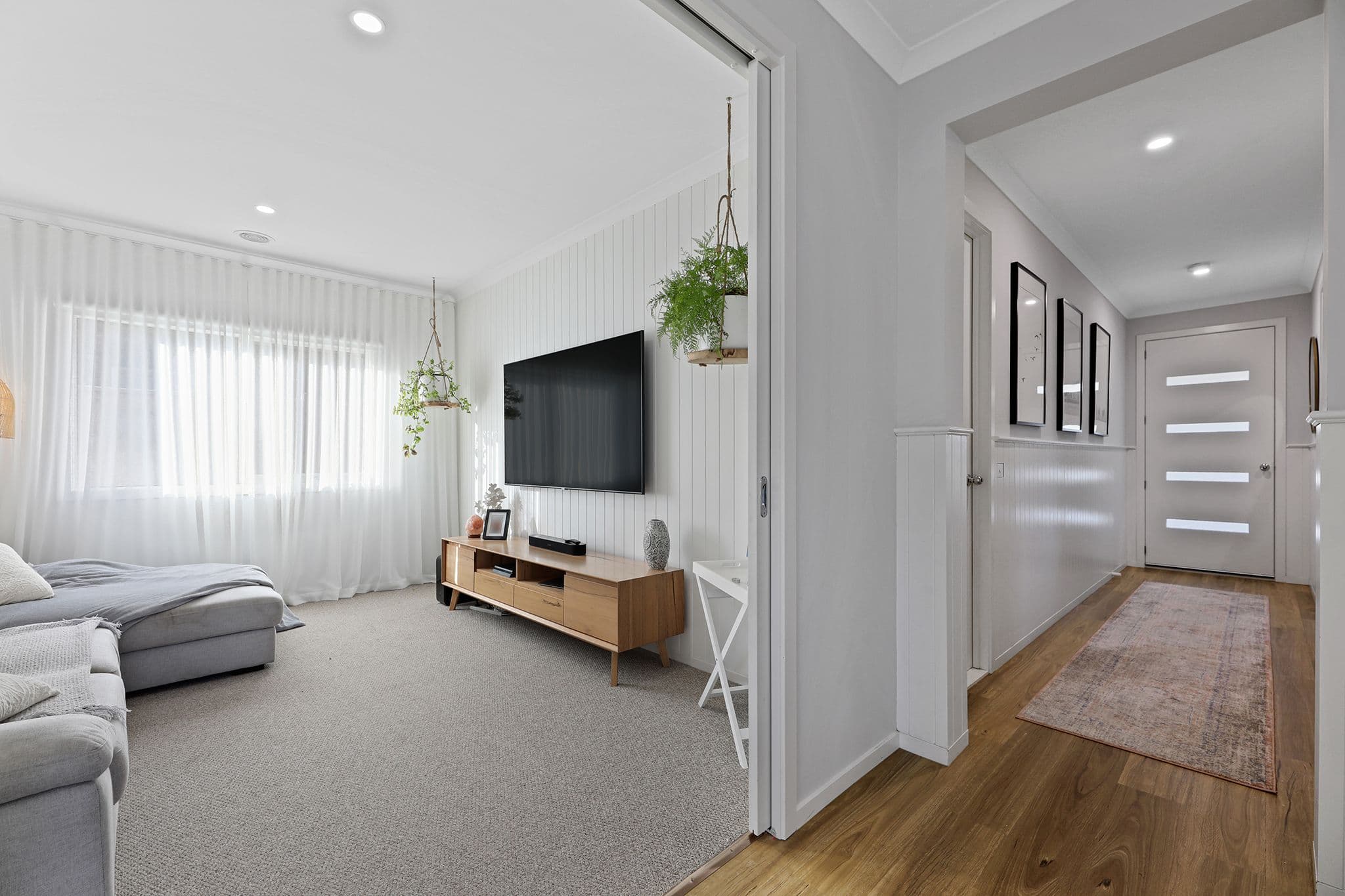 65 Crole Drive, Warragul VIC 3820, Warragul - Thumbnail 5