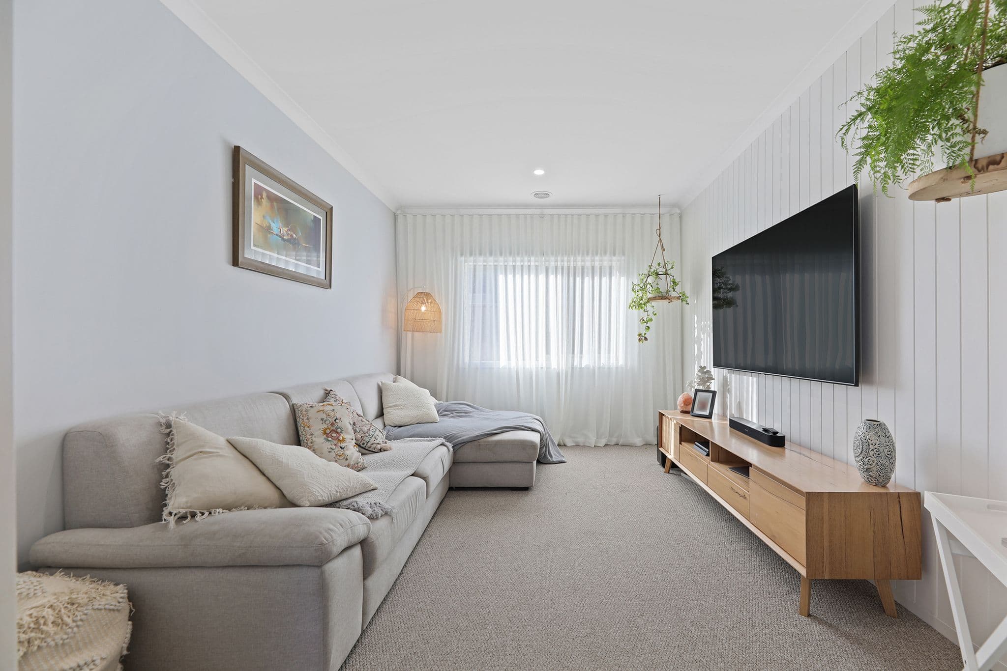 65 Crole Drive, Warragul VIC 3820, Warragul - Thumbnail 7