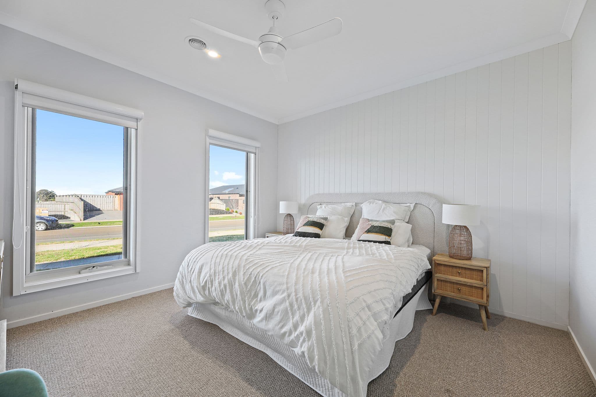 65 Crole Drive, Warragul VIC 3820, Warragul - Thumbnail 8