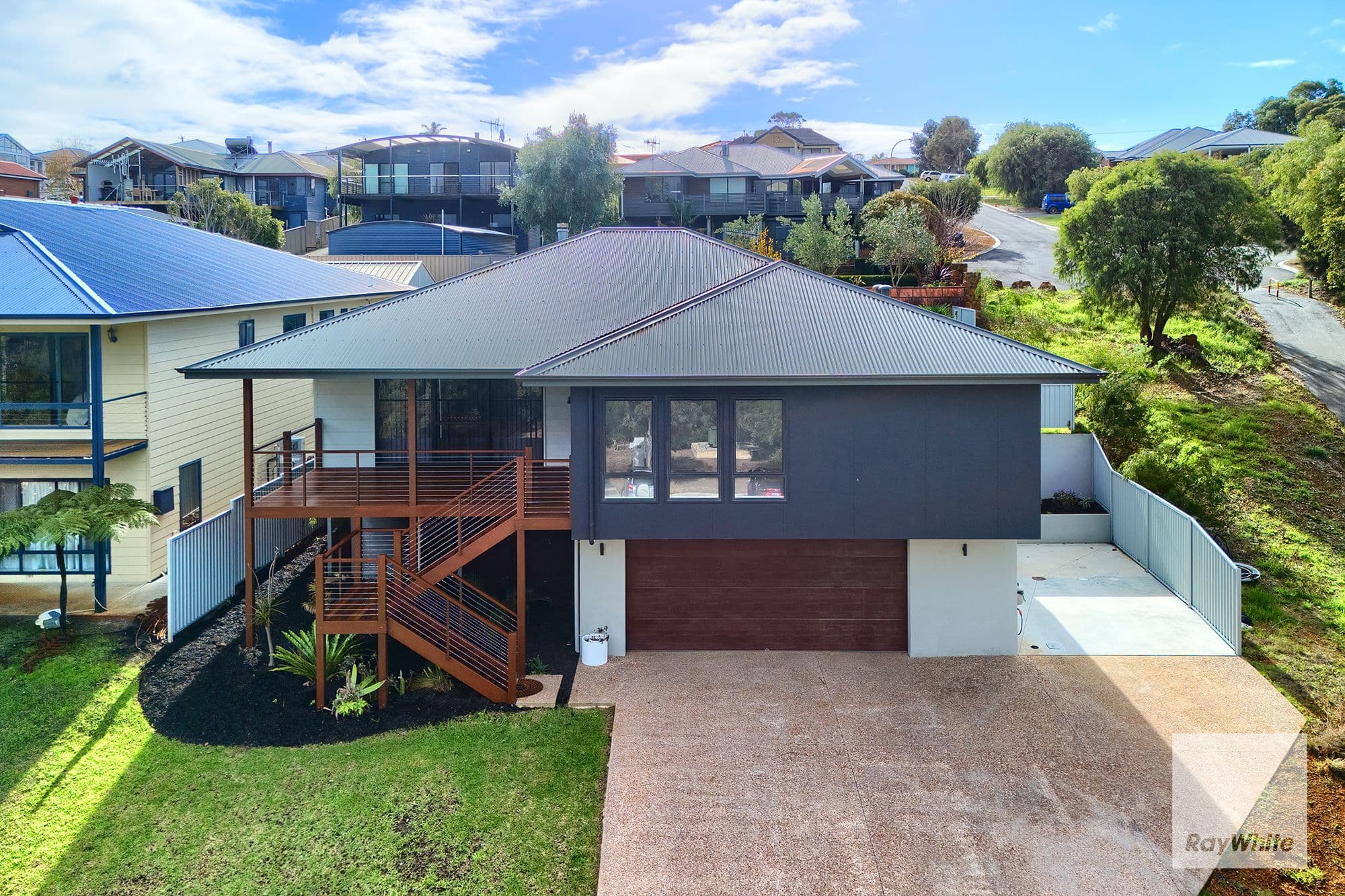 63 Warrangoo Road, Bayonet Head WA 6330, Bayonet Head - Thumbnail 2