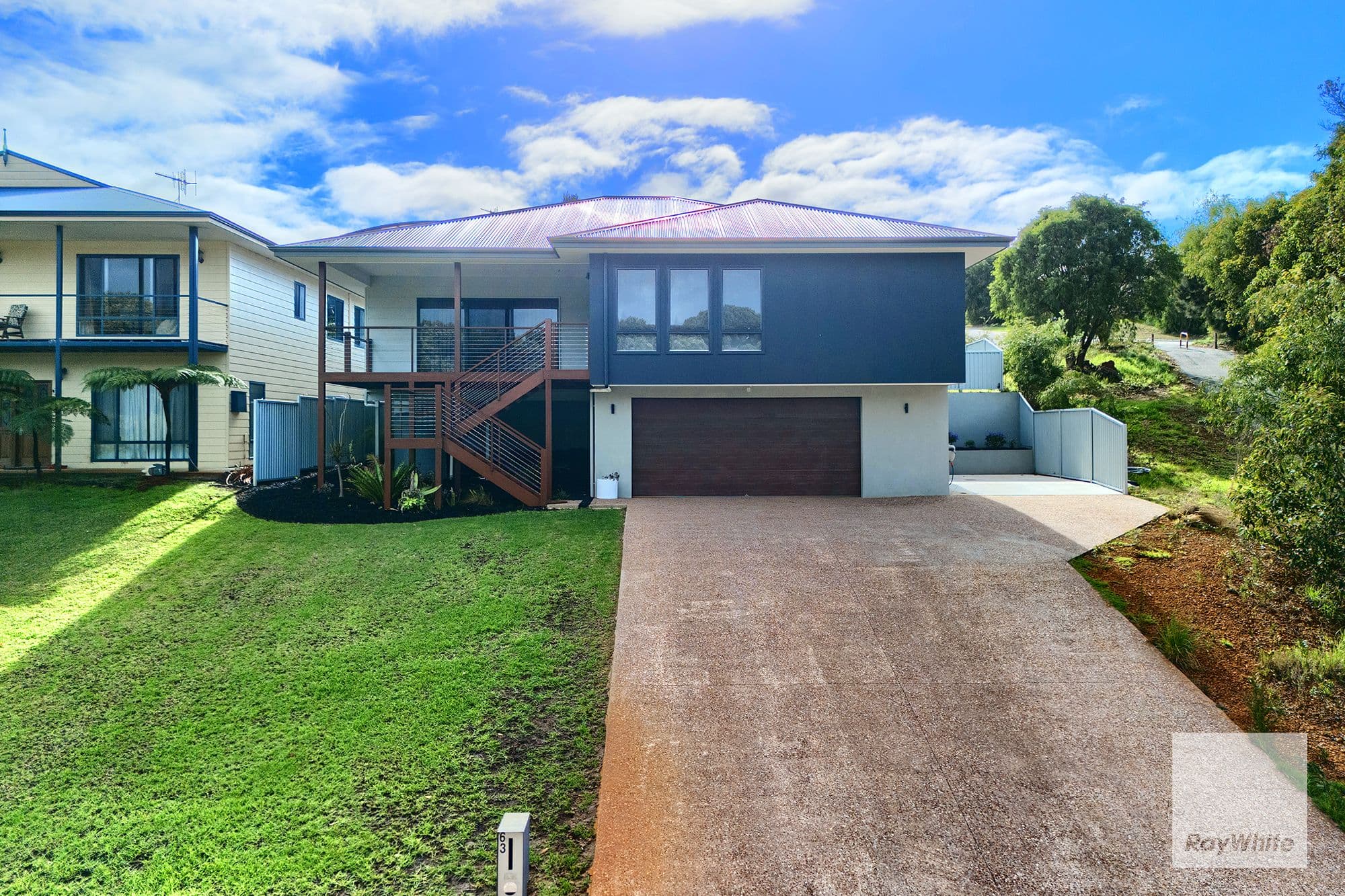 63 Warrangoo Road, Bayonet Head WA 6330, Bayonet Head - Thumbnail 3