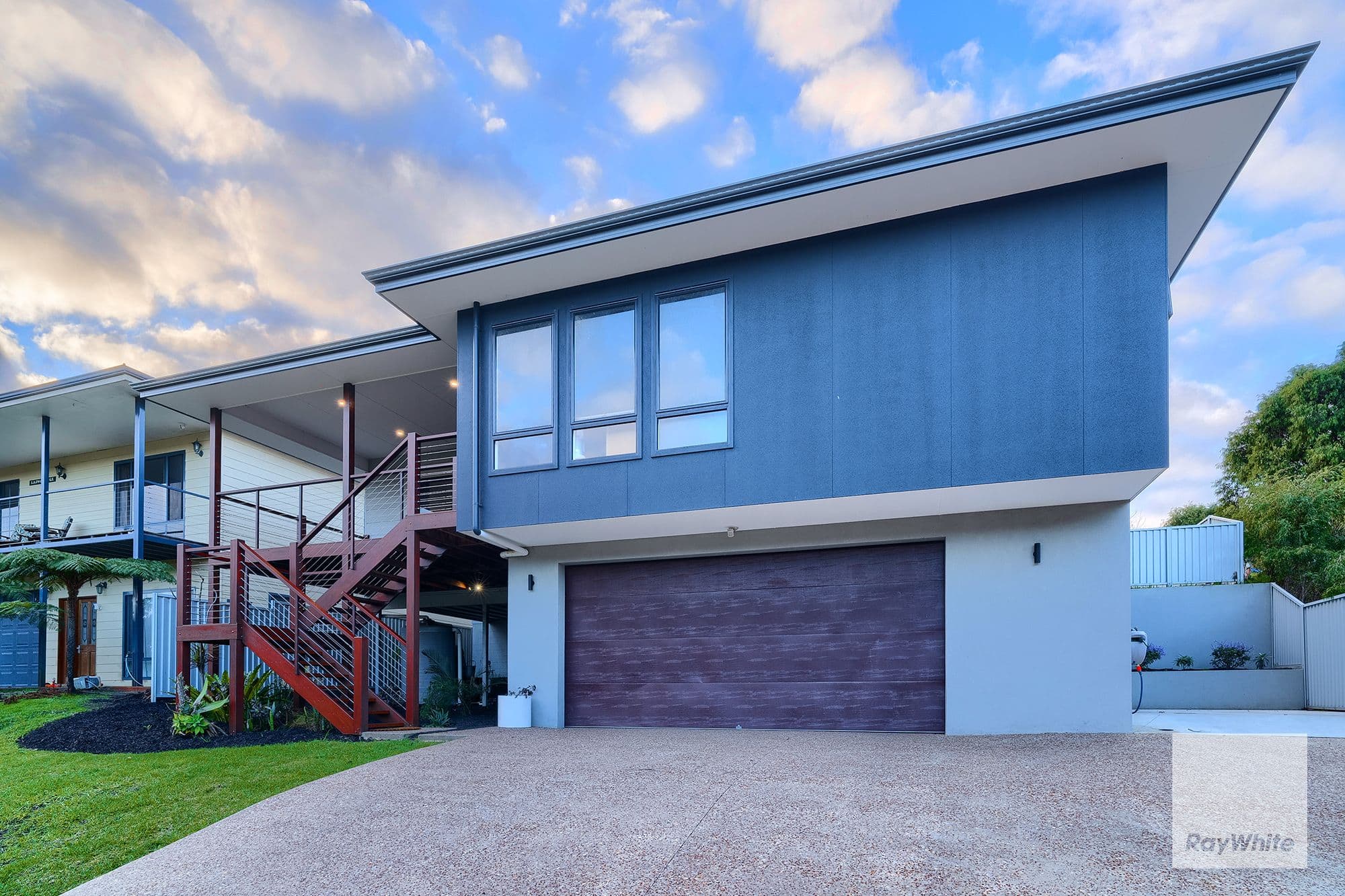 63 Warrangoo Road, Bayonet Head WA 6330, Bayonet Head - Thumbnail 4