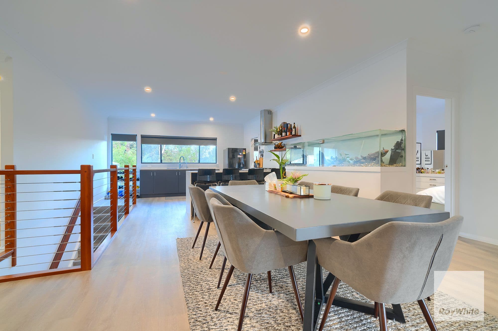 63 Warrangoo Road, Bayonet Head WA 6330, Bayonet Head - Thumbnail 5