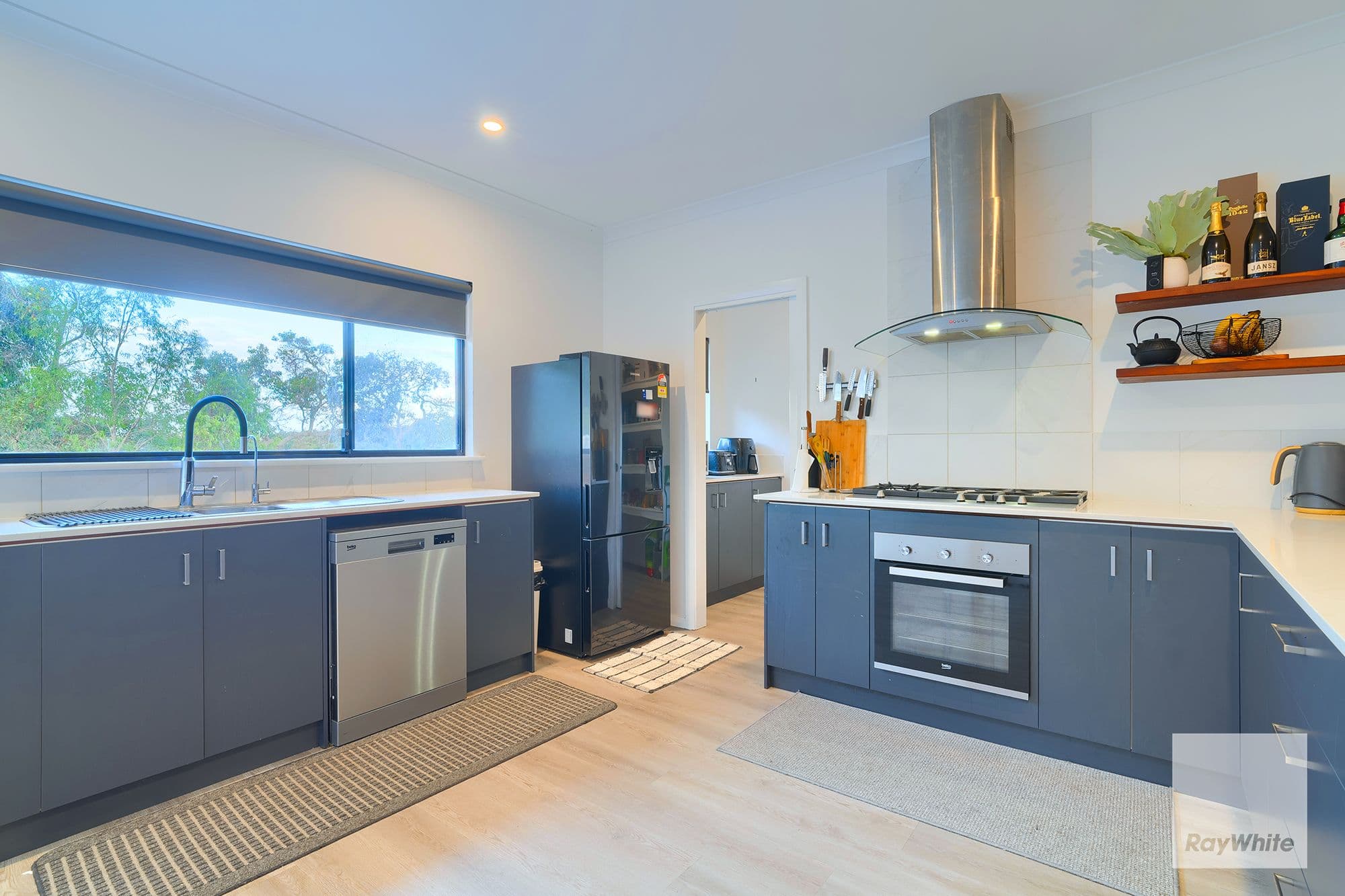 63 Warrangoo Road, Bayonet Head WA 6330, Bayonet Head - Thumbnail 8