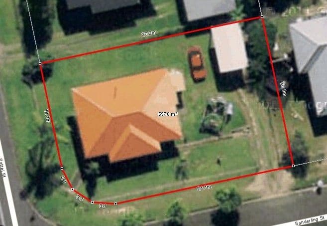 6 Petrel Street, Inala QLD 4077, Inala - Image 1
