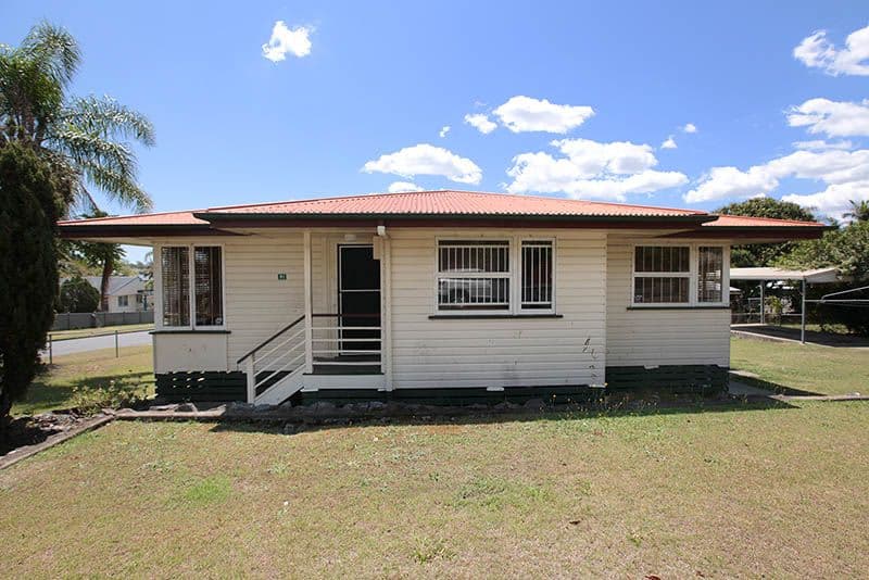 6 Petrel Street, Inala QLD 4077, Inala - Thumbnail 2