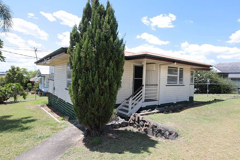 6 Petrel Street, Inala QLD 4077, Inala - Thumbnail 3
