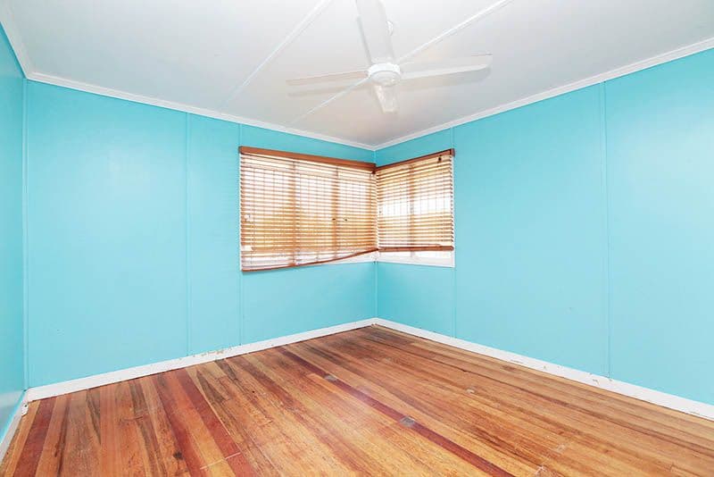 6 Petrel Street, Inala QLD 4077, Inala - Thumbnail 4