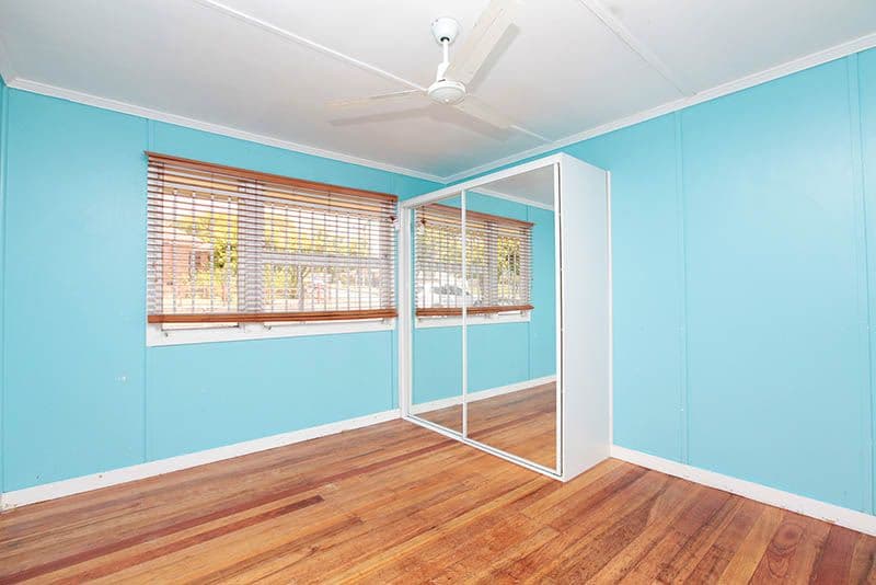 6 Petrel Street, Inala QLD 4077, Inala - Thumbnail 6