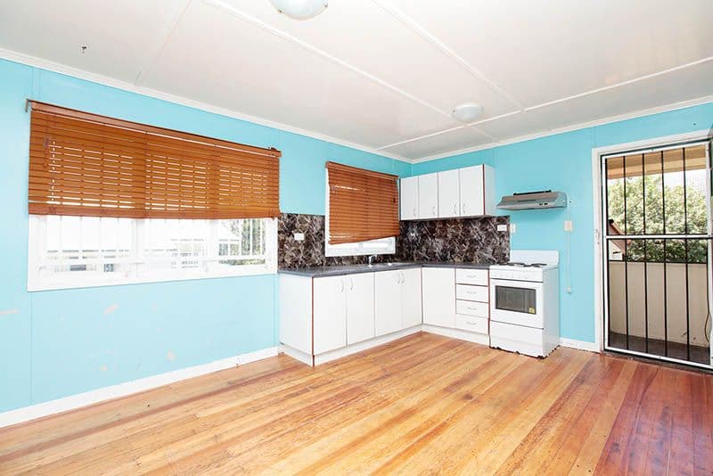 6 Petrel Street, Inala QLD 4077, Inala - Thumbnail 7