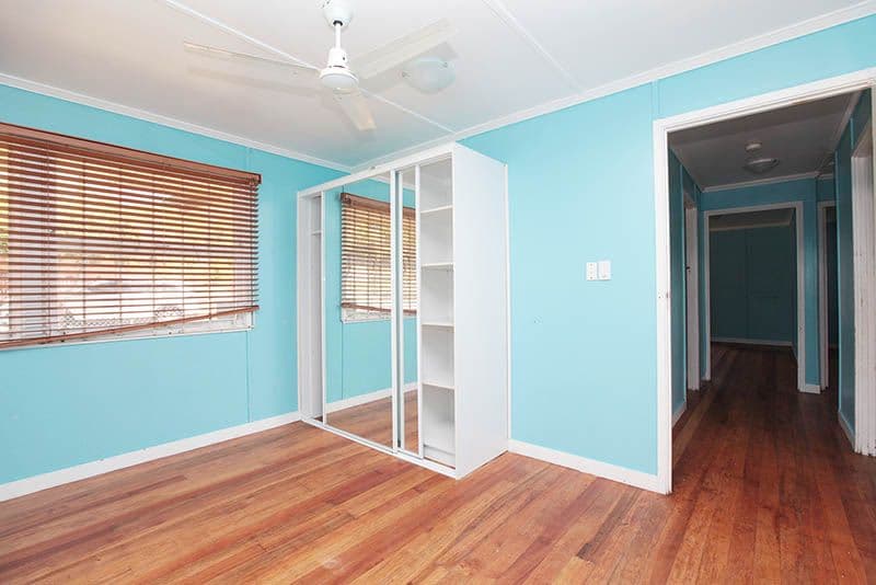 6 Petrel Street, Inala QLD 4077, Inala - Thumbnail 8