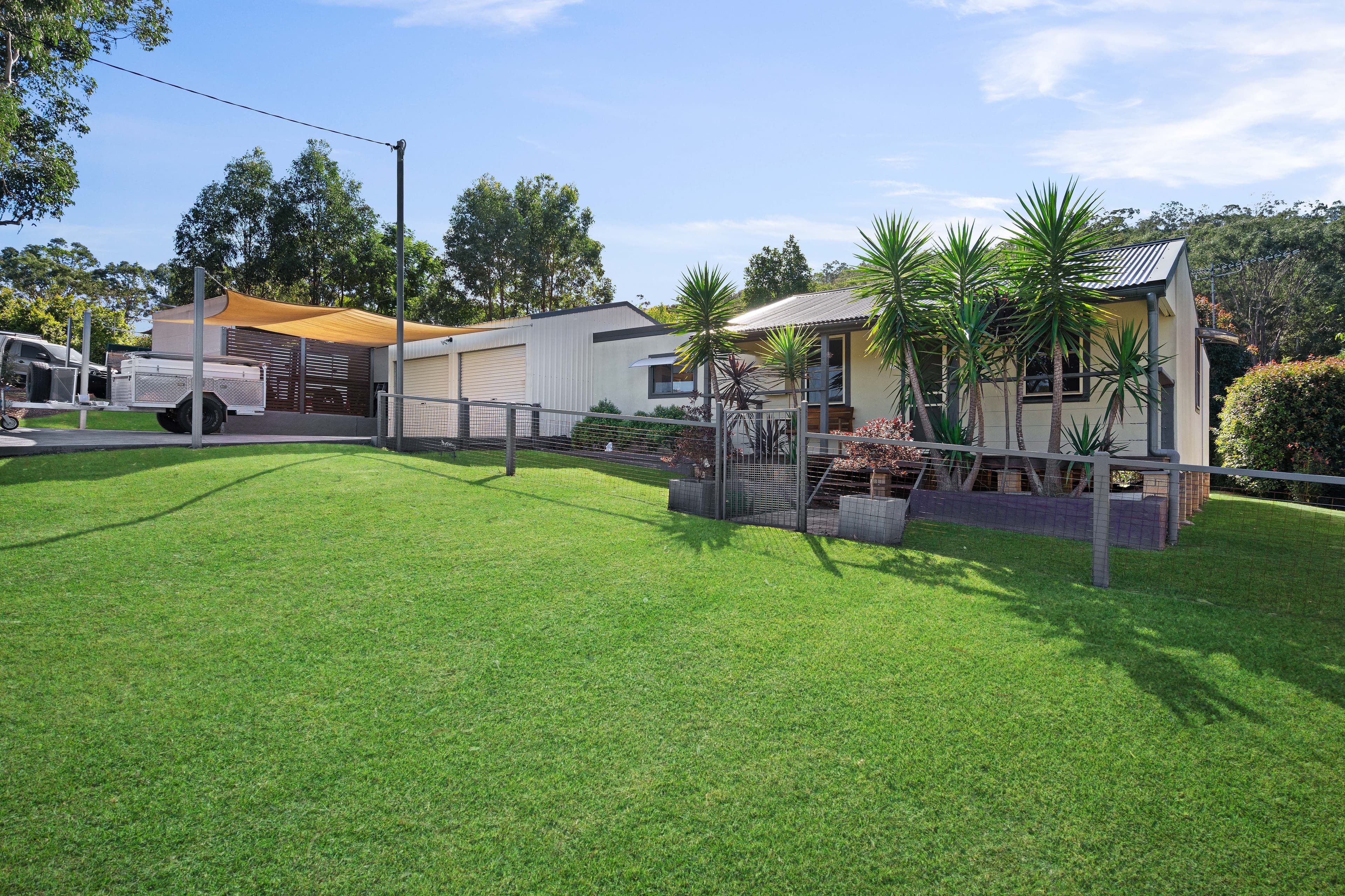 65 Cory Street, Martins Creek - Image 1
