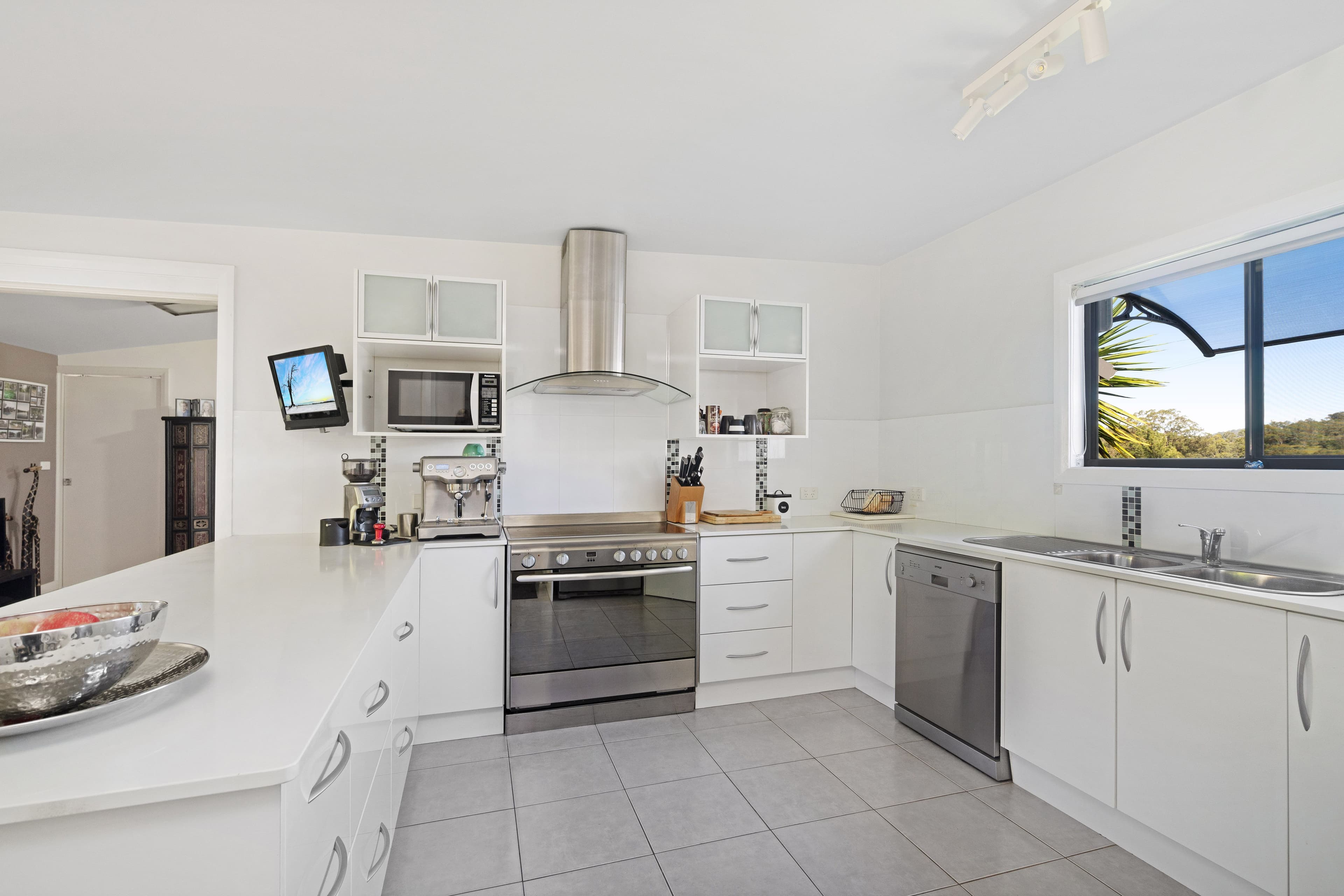65 Cory Street, Martins Creek - Thumbnail 2