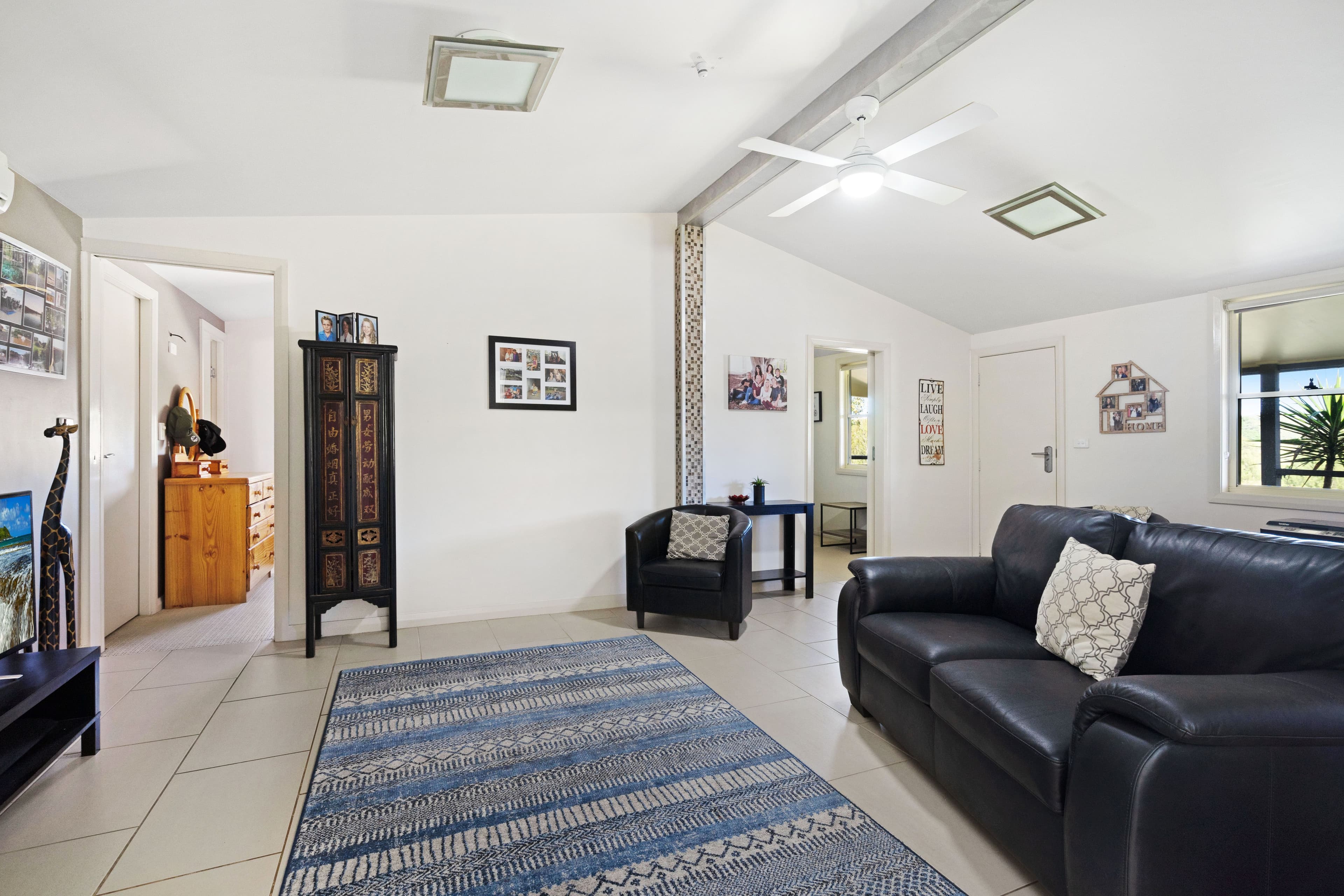 65 Cory Street, Martins Creek - Thumbnail 3