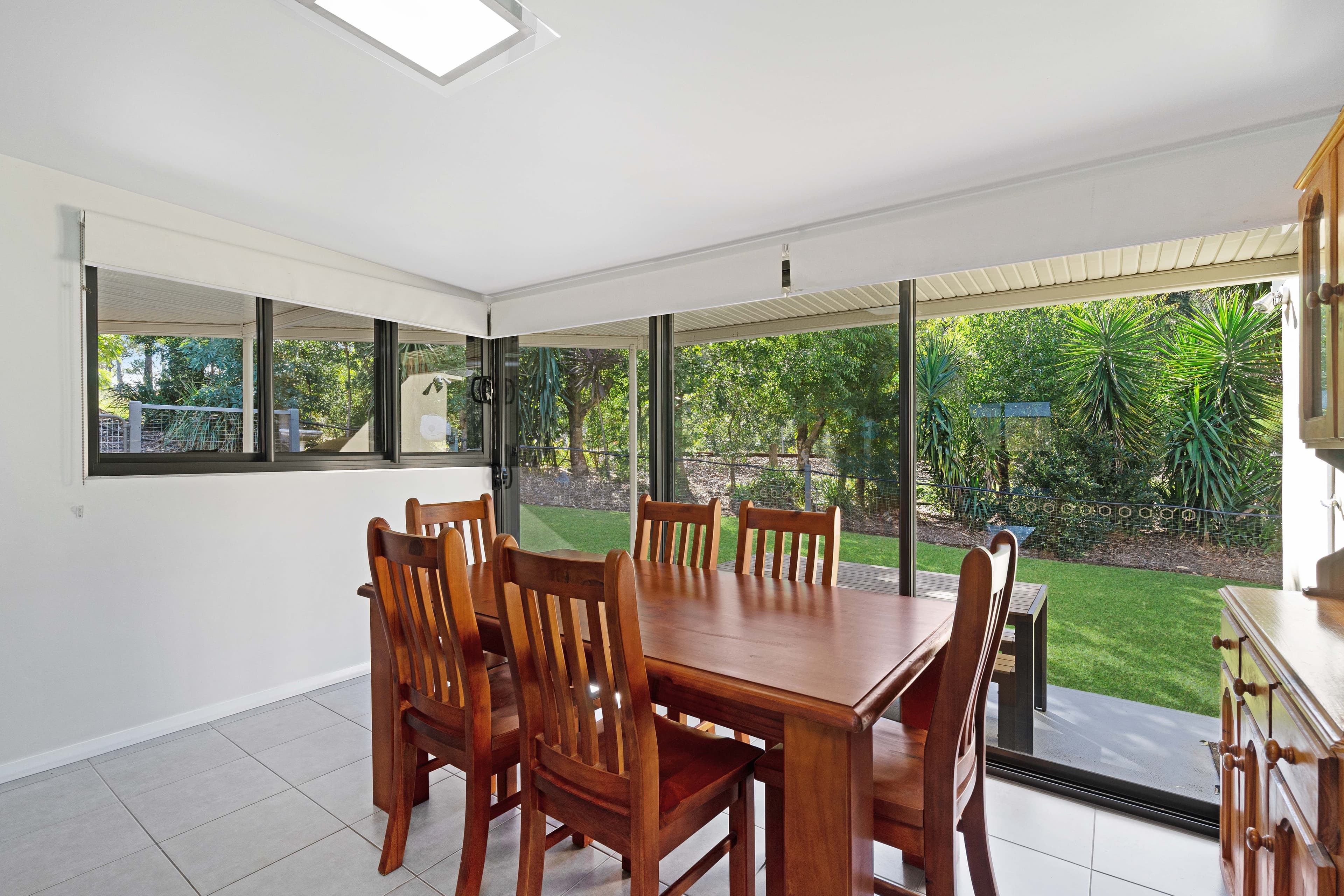 65 Cory Street, Martins Creek - Thumbnail 4