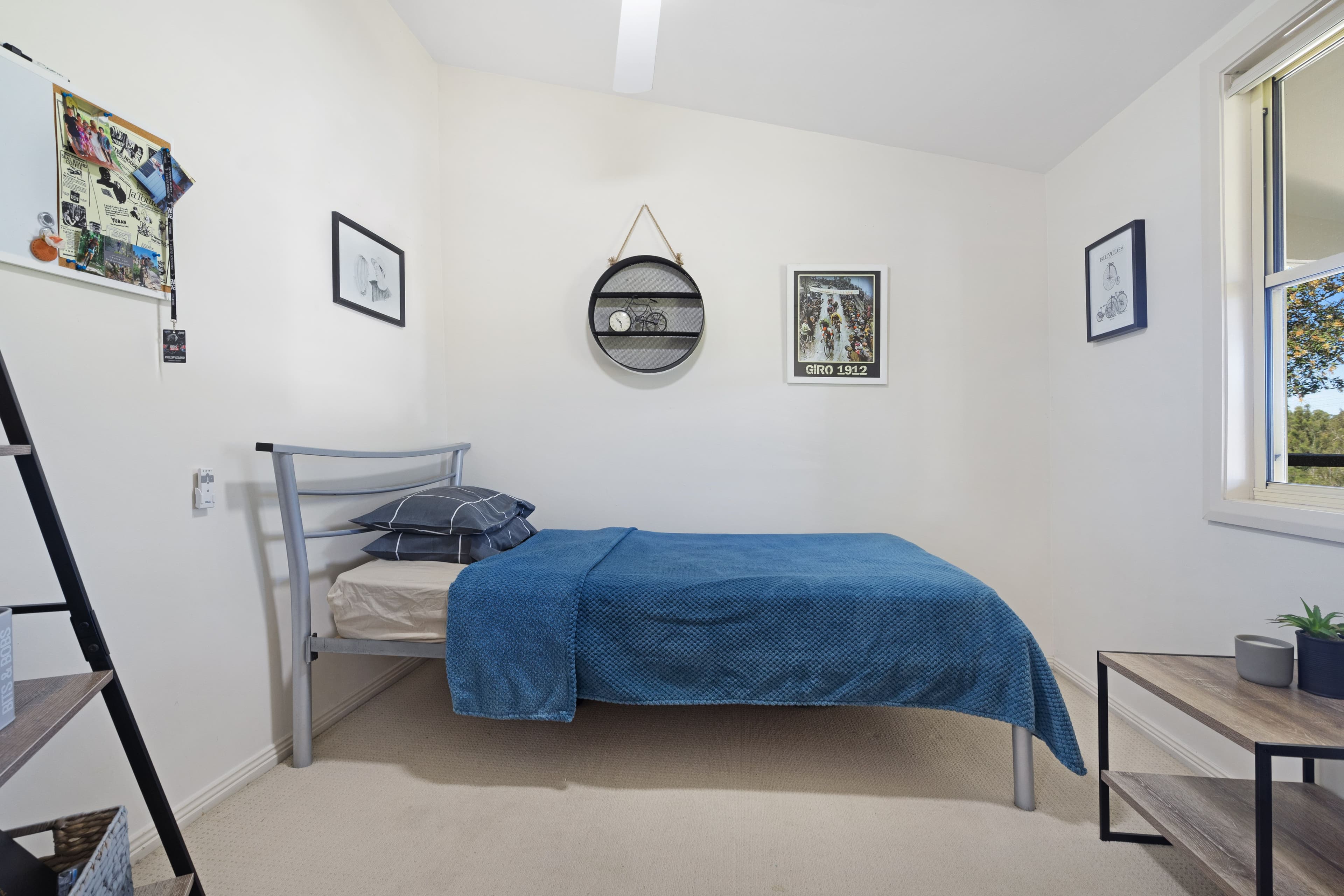 65 Cory Street, Martins Creek - Thumbnail 5