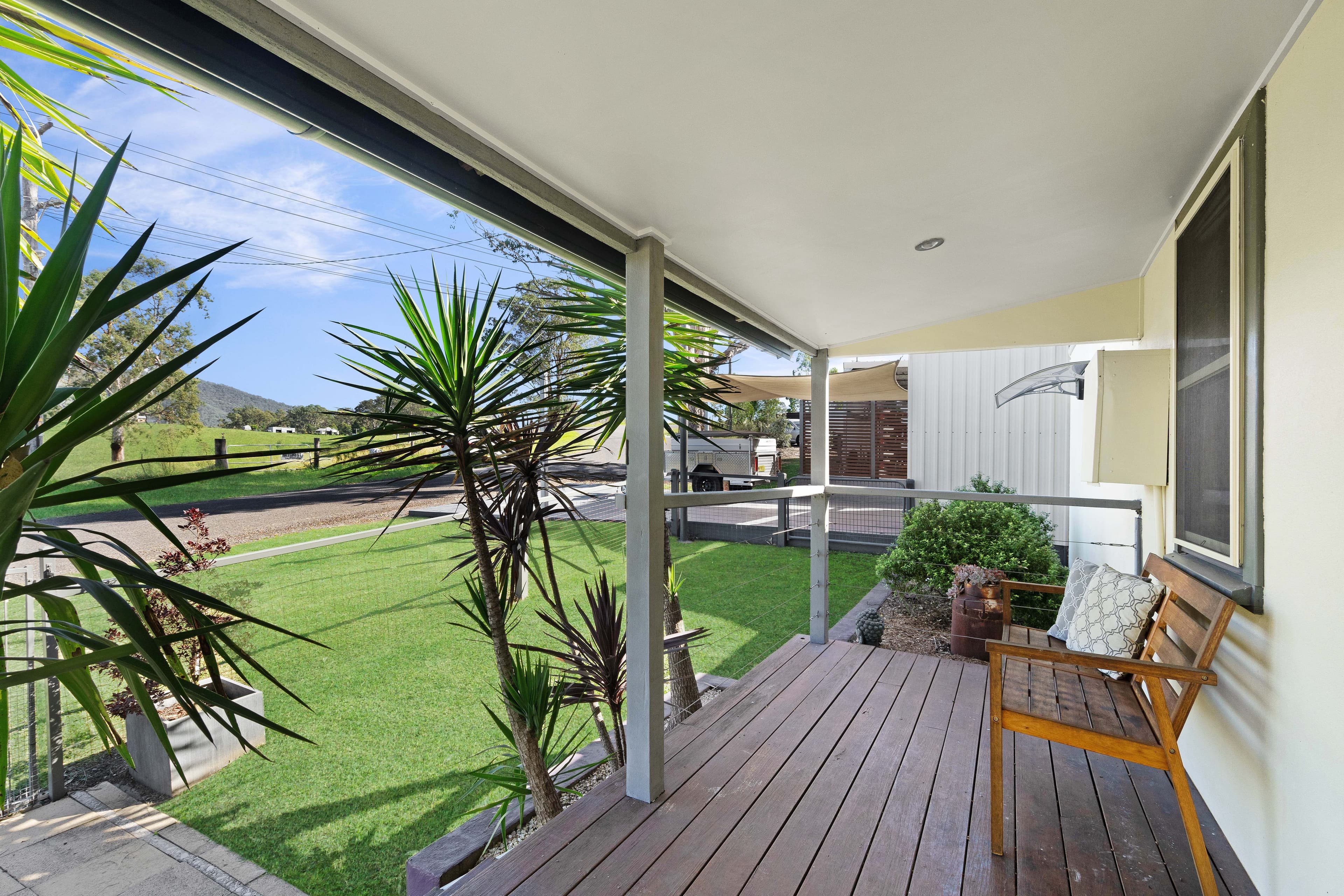 65 Cory Street, Martins Creek - Thumbnail 7
