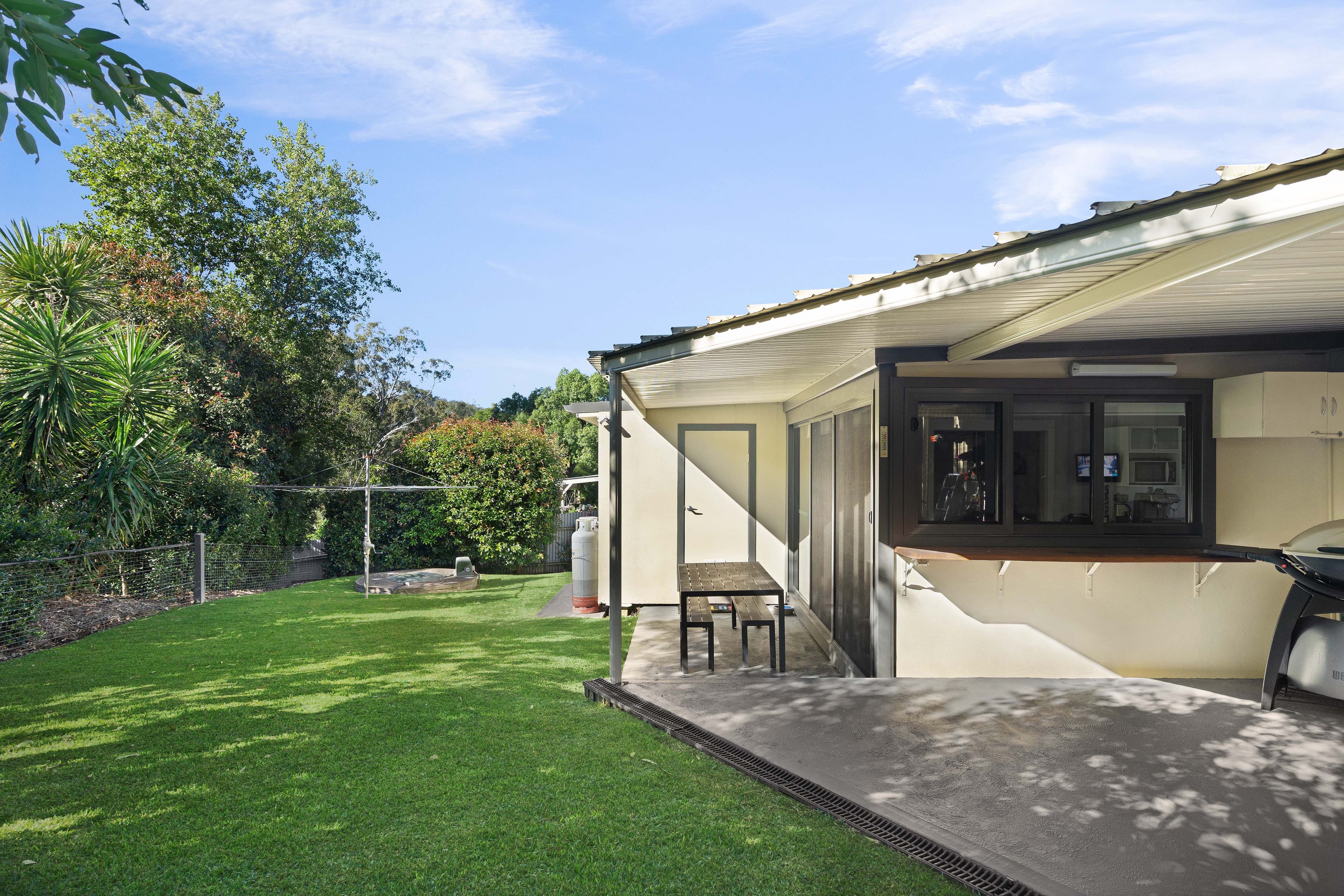 65 Cory Street, Martins Creek - Thumbnail 8