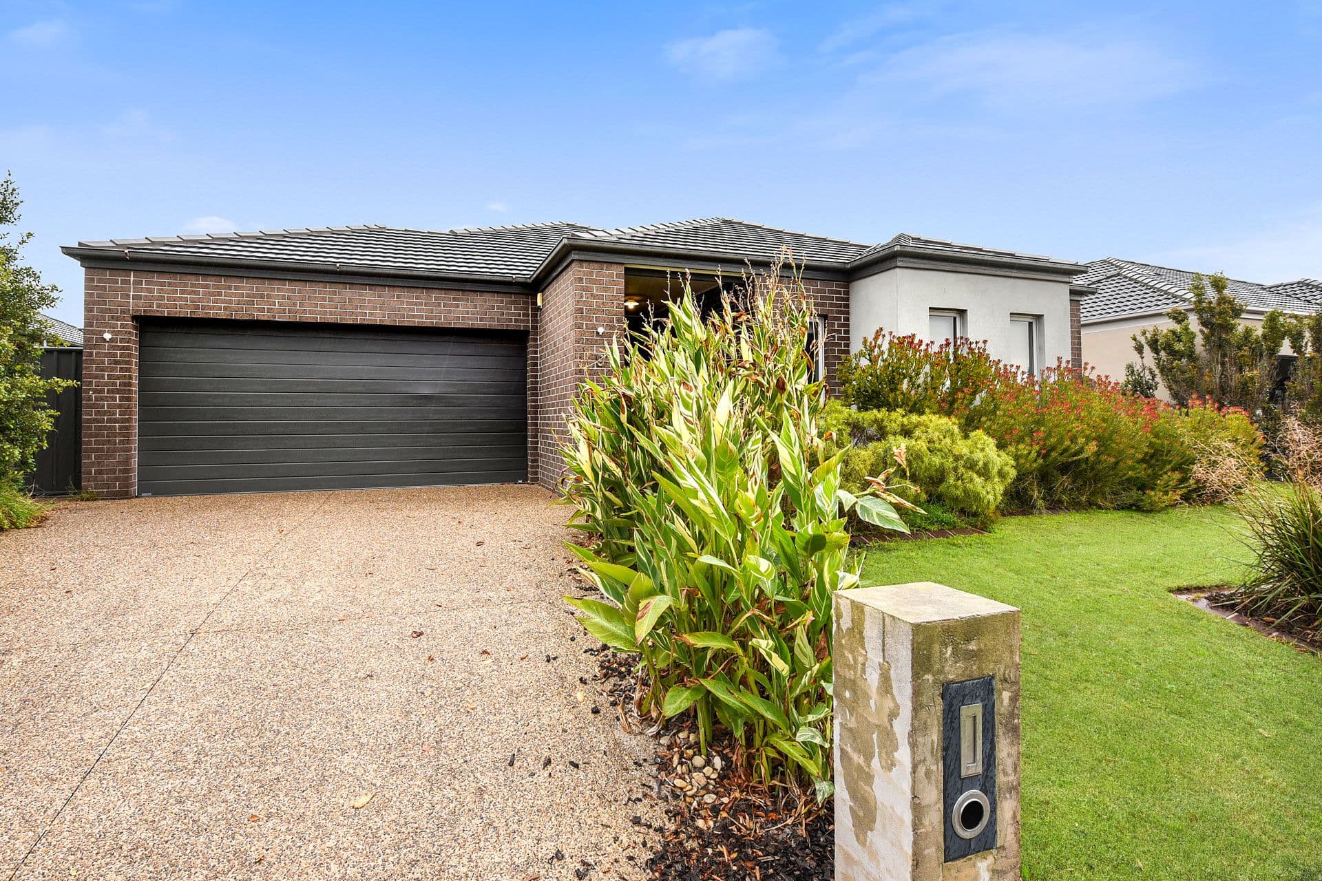 31 North Gateway, Wyndham Vale, Wyndham Vale - Image 1