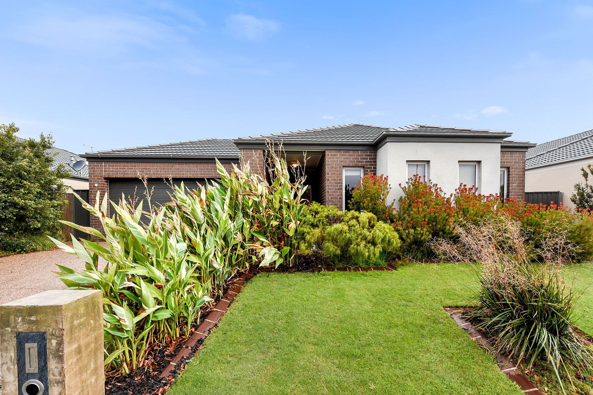 31 North Gateway, Wyndham Vale, Wyndham Vale - Thumbnail 2