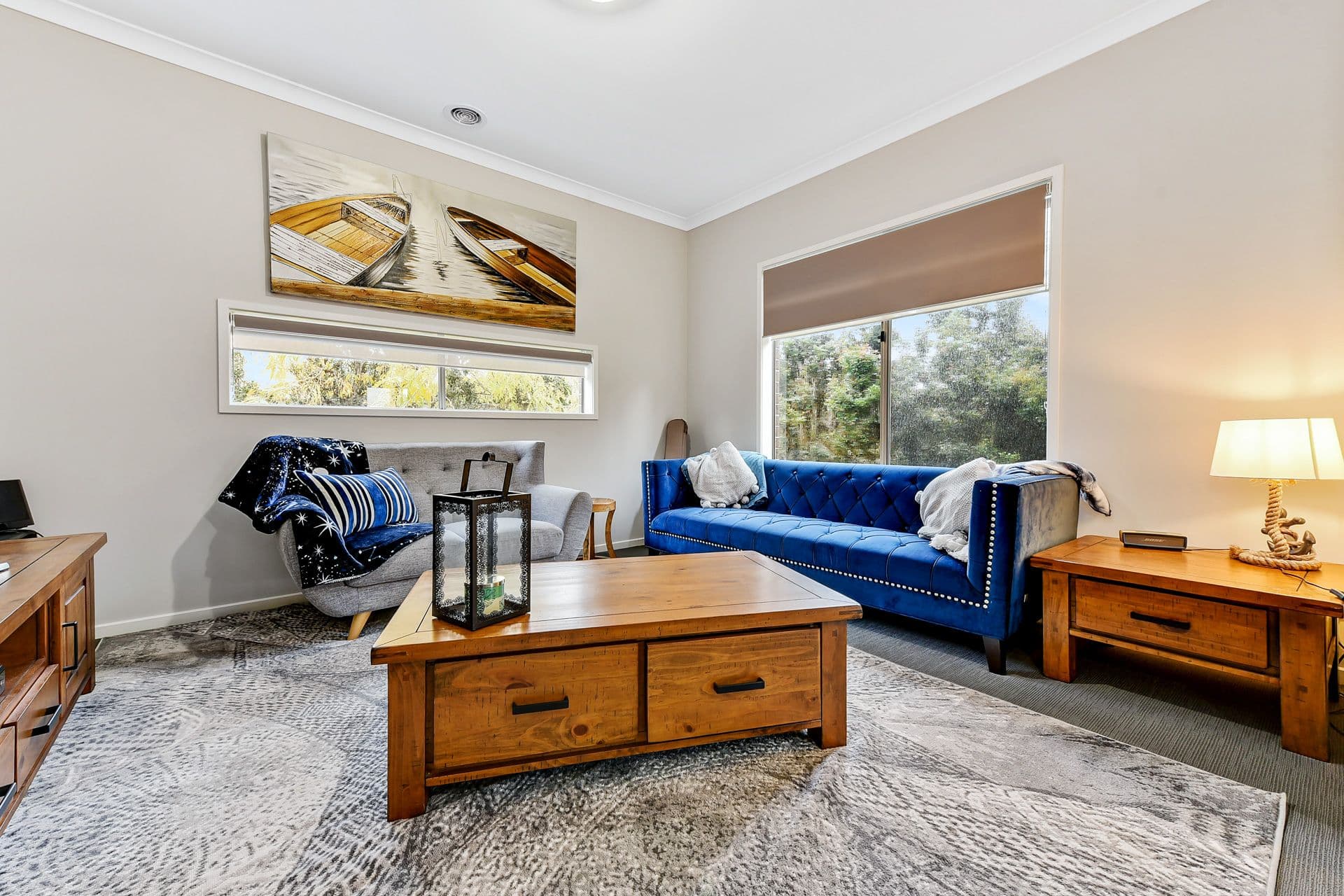 31 North Gateway, Wyndham Vale, Wyndham Vale - Thumbnail 3