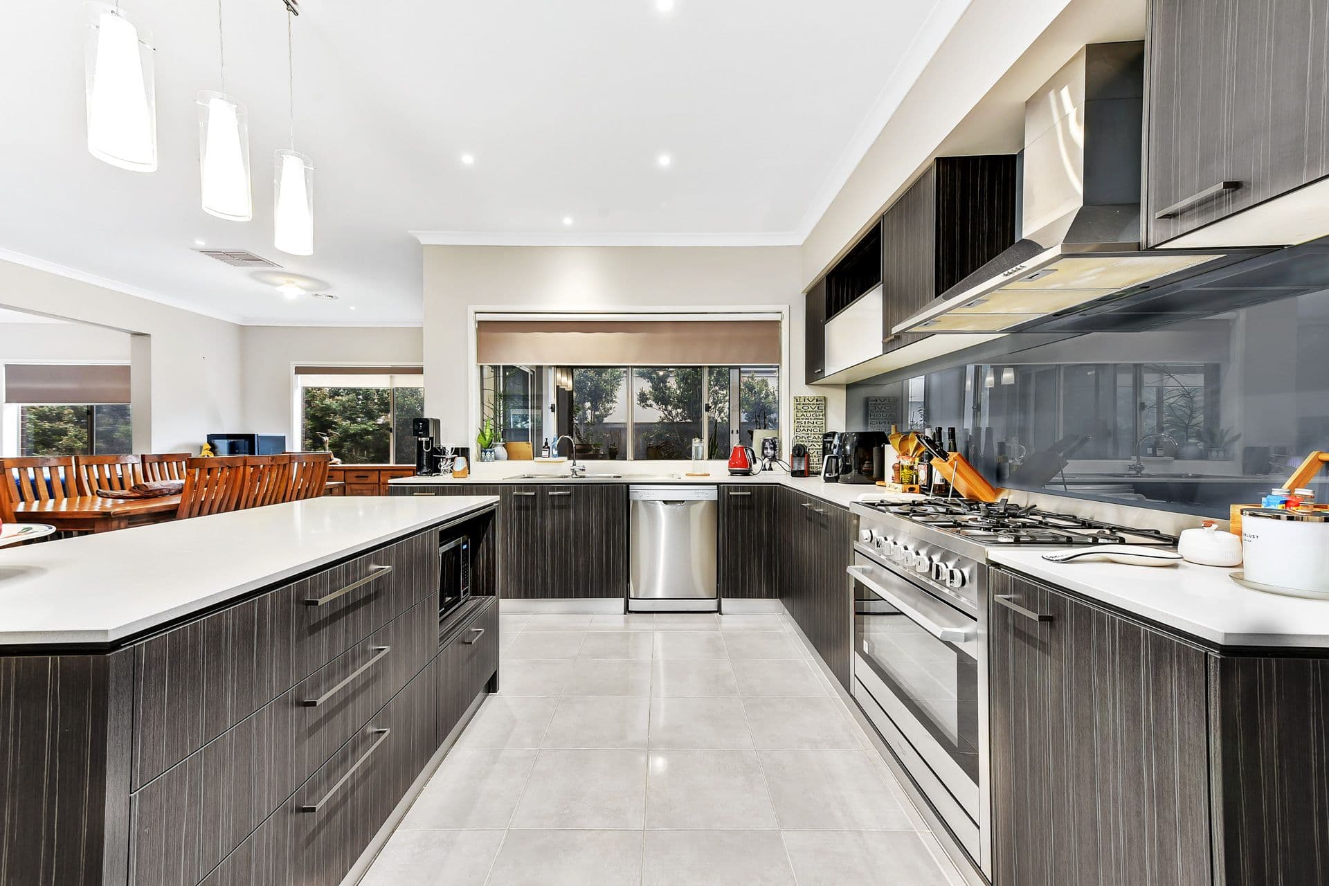 31 North Gateway, Wyndham Vale, Wyndham Vale - Thumbnail 4