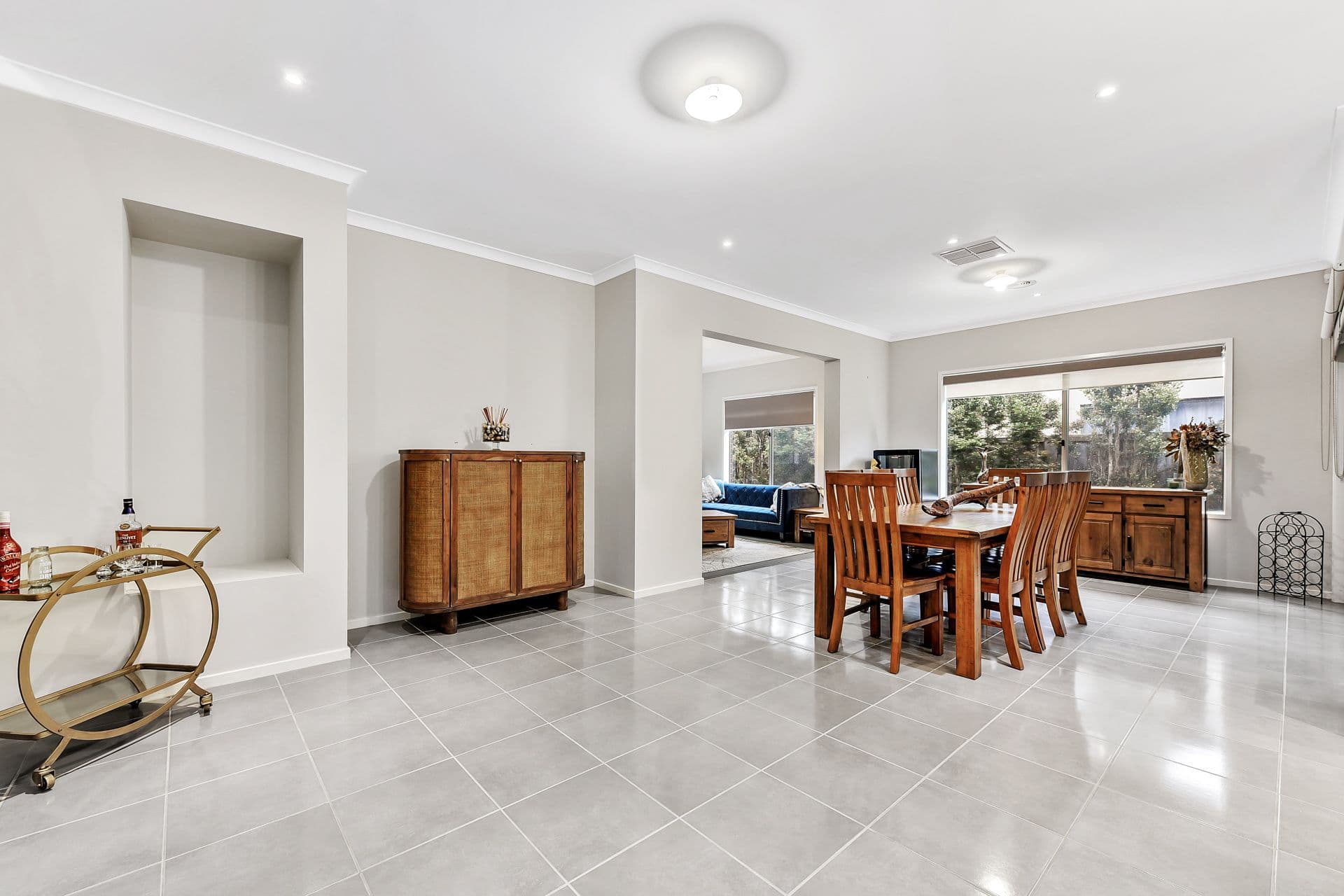 31 North Gateway, Wyndham Vale, Wyndham Vale - Thumbnail 5