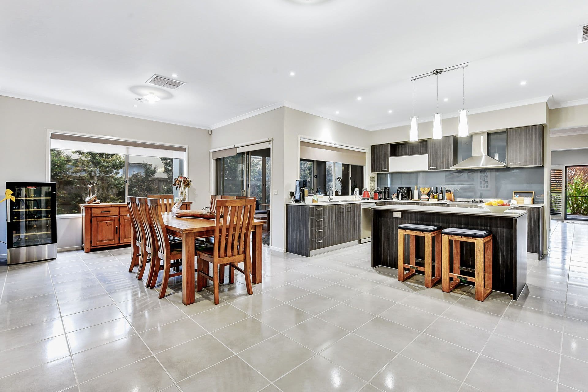 31 North Gateway, Wyndham Vale, Wyndham Vale - Thumbnail 6