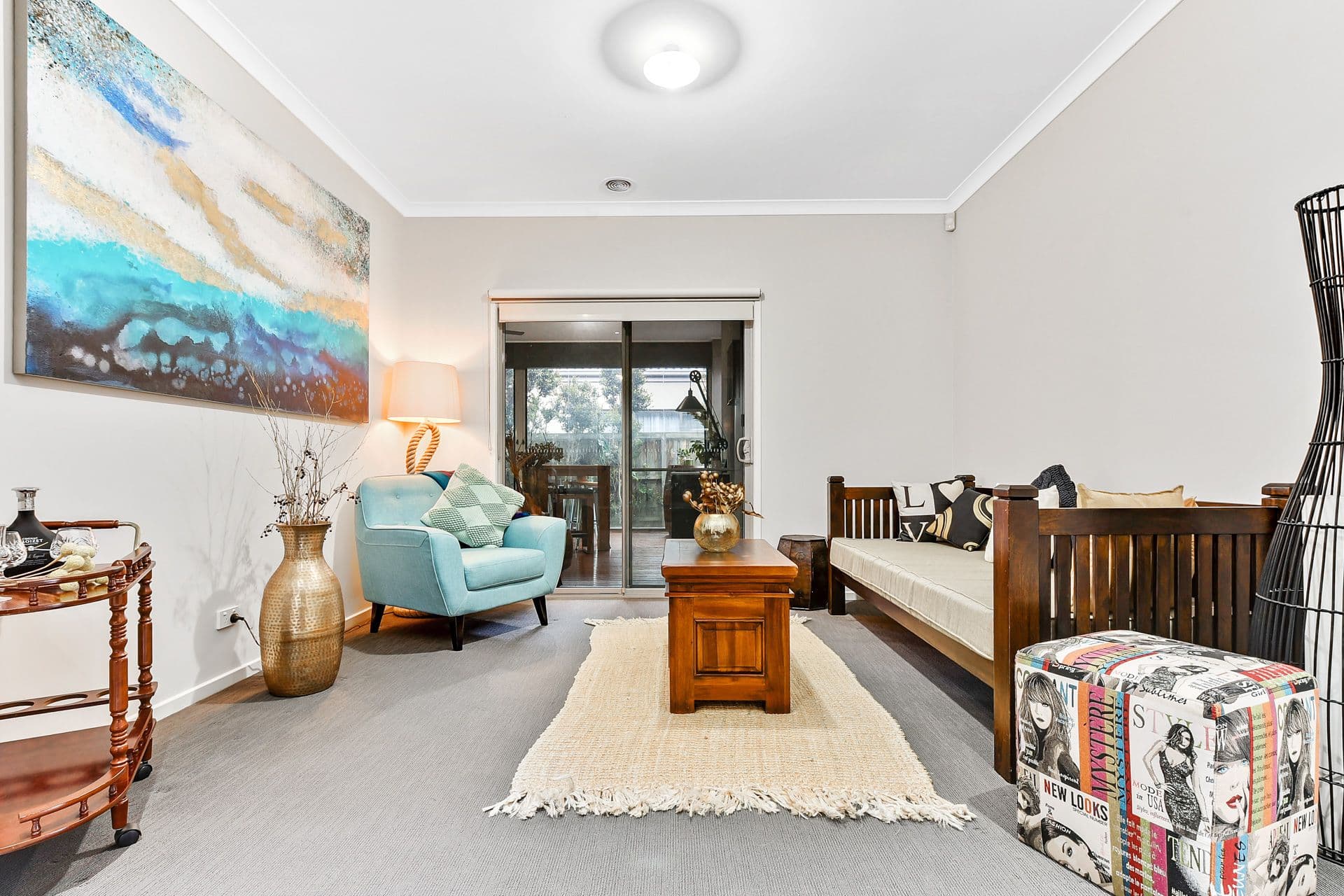 31 North Gateway, Wyndham Vale, Wyndham Vale - Thumbnail 7