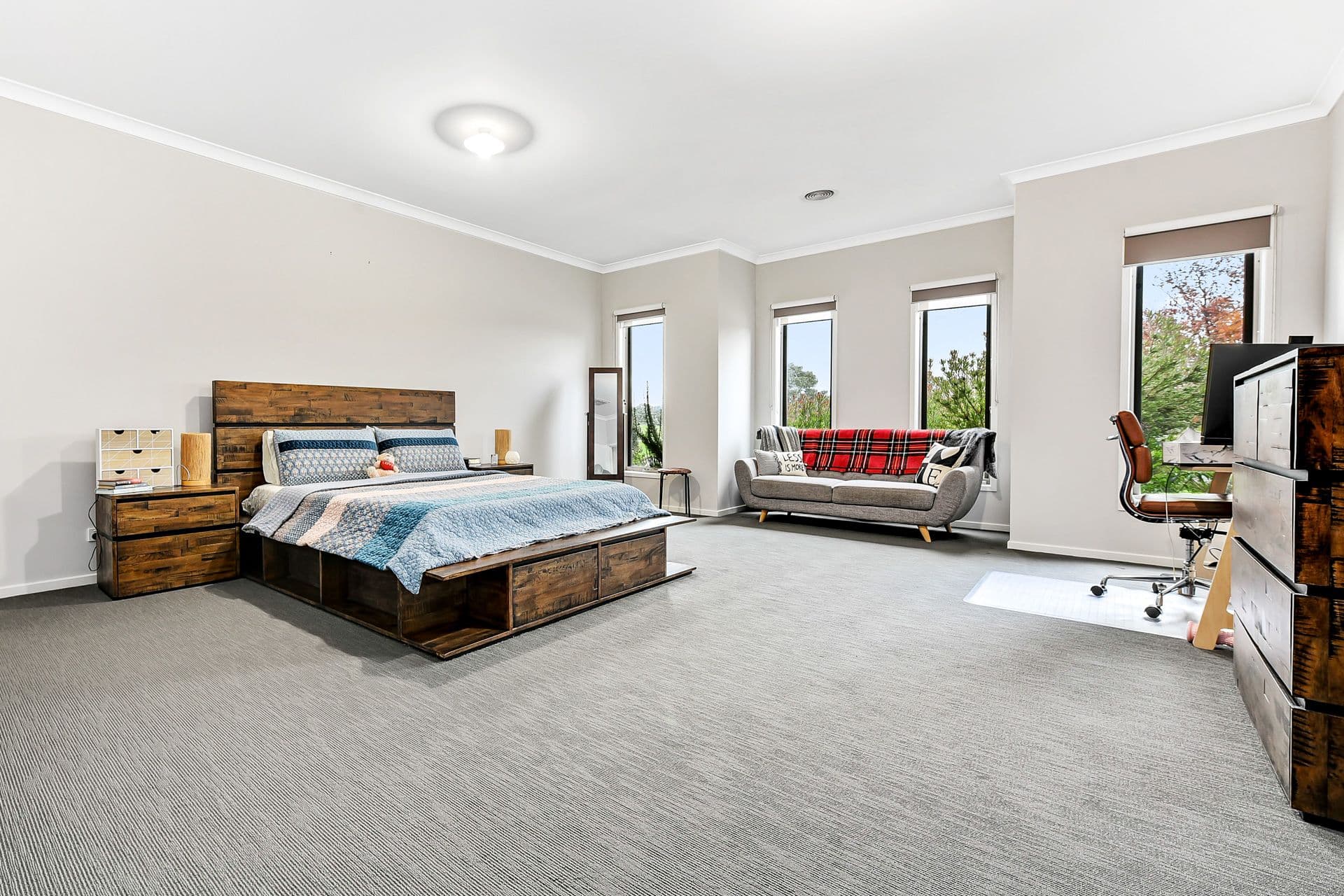 31 North Gateway, Wyndham Vale, Wyndham Vale - Thumbnail 8