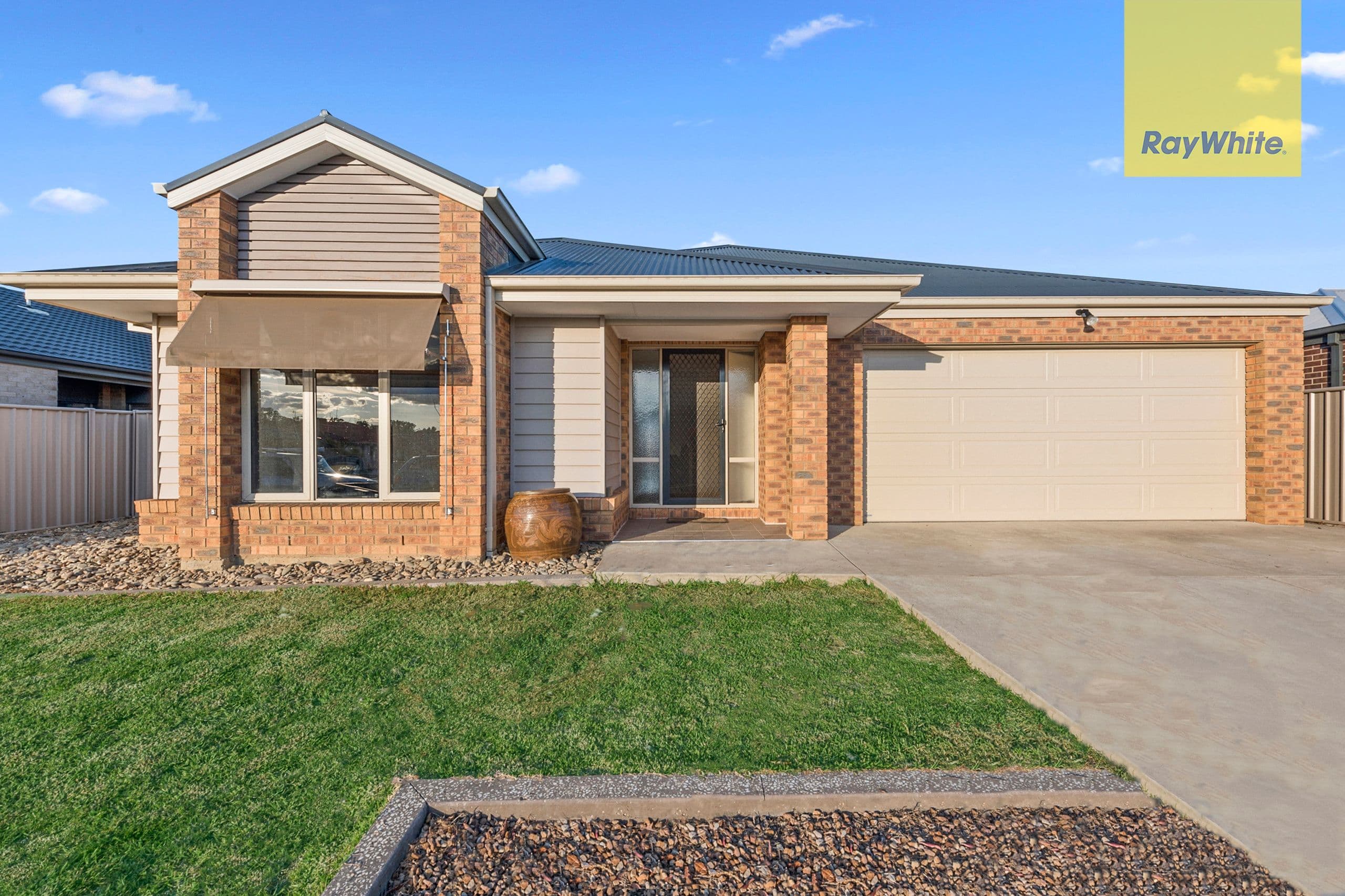 55 Collyn-Dale Drive, Wangaratta VIC 3677, Wangaratta - Image 1