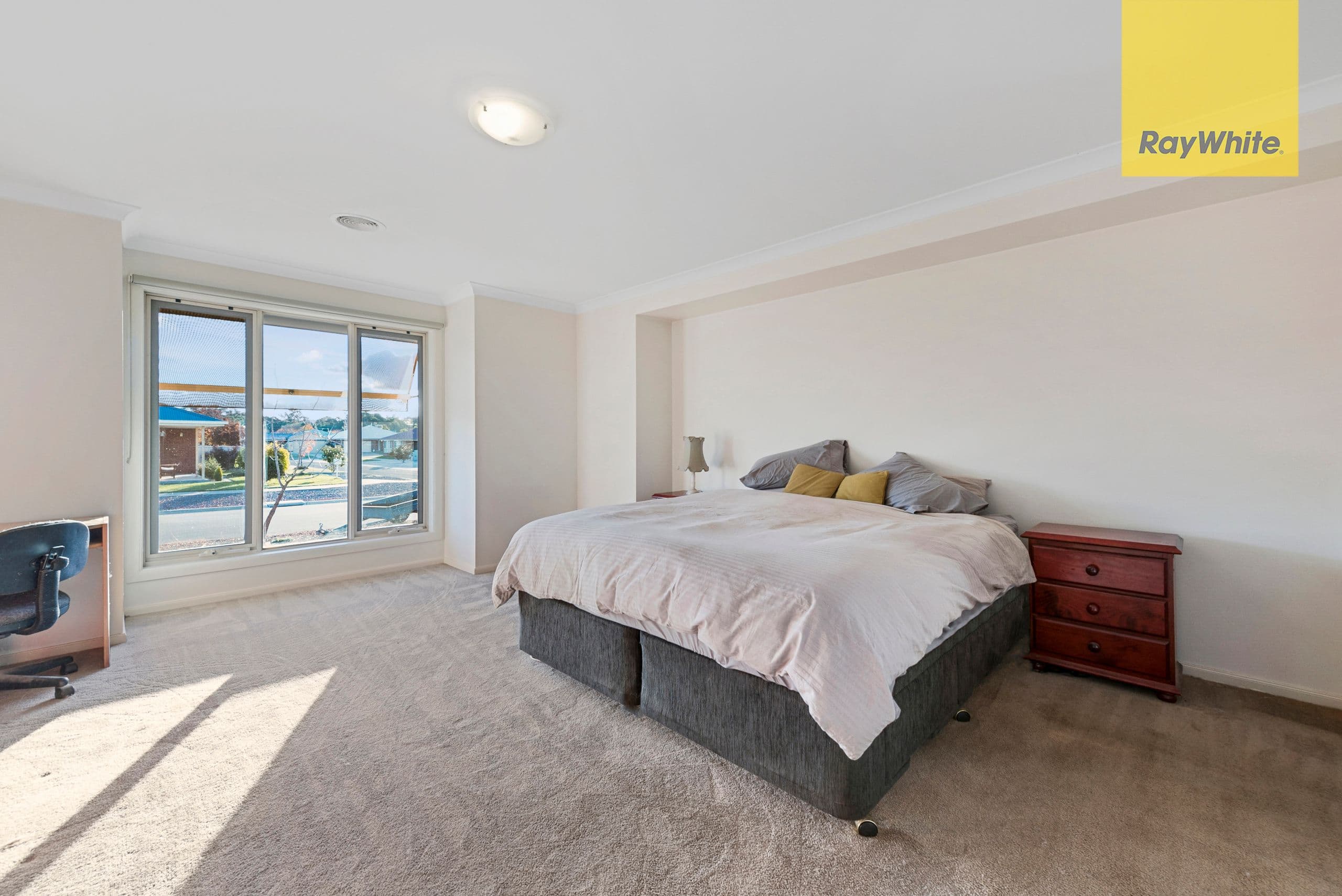 55 Collyn-Dale Drive, Wangaratta VIC 3677, Wangaratta - Thumbnail 2