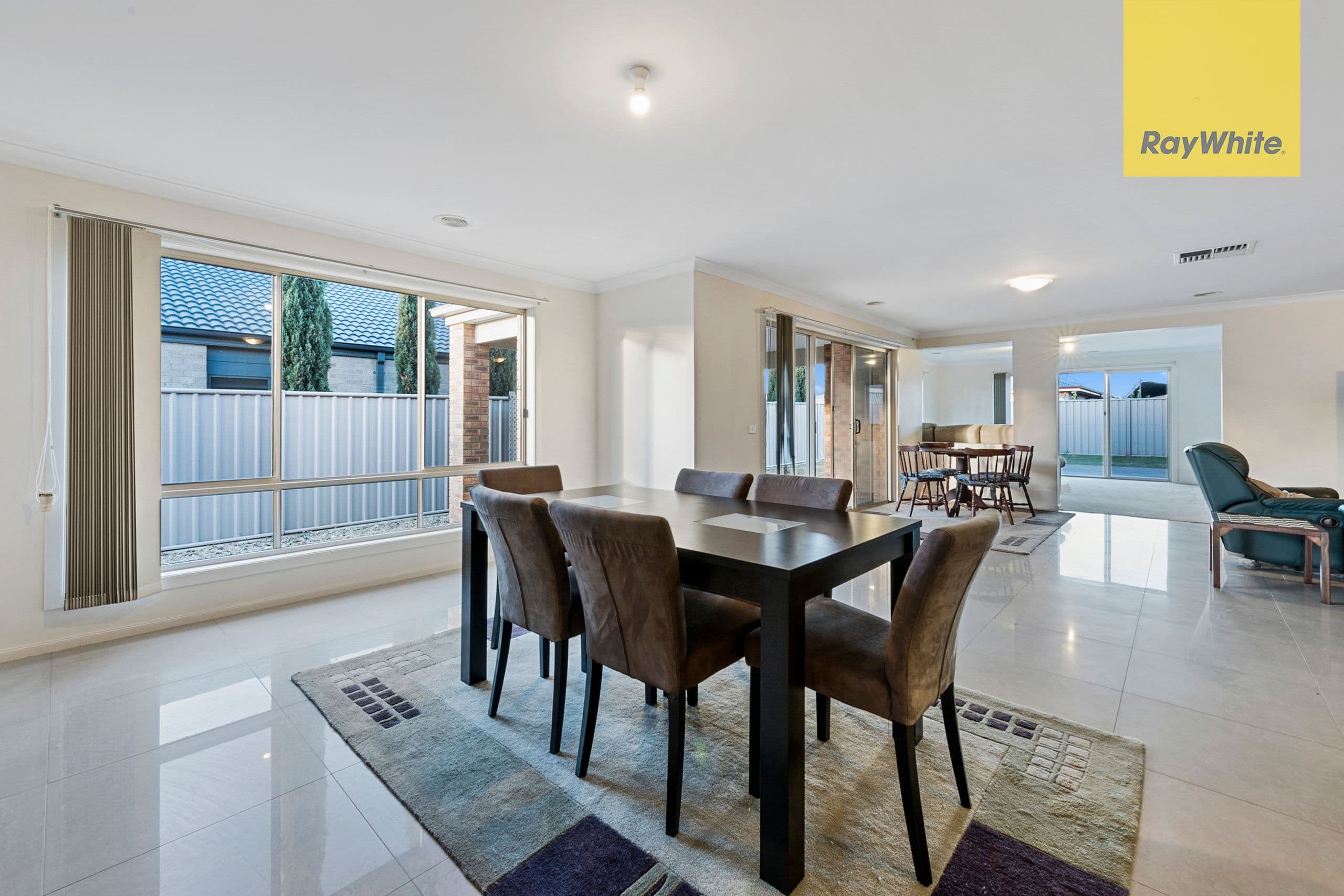 55 Collyn-Dale Drive, Wangaratta VIC 3677, Wangaratta - Thumbnail 4