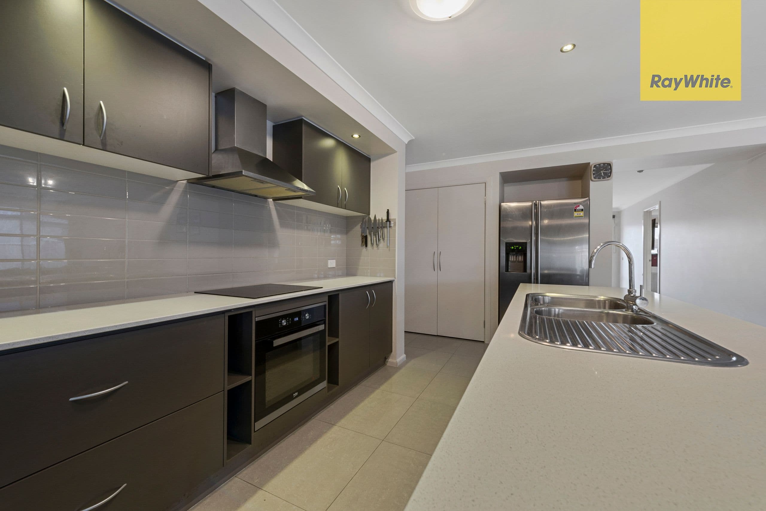 55 Collyn-Dale Drive, Wangaratta VIC 3677, Wangaratta - Thumbnail 5