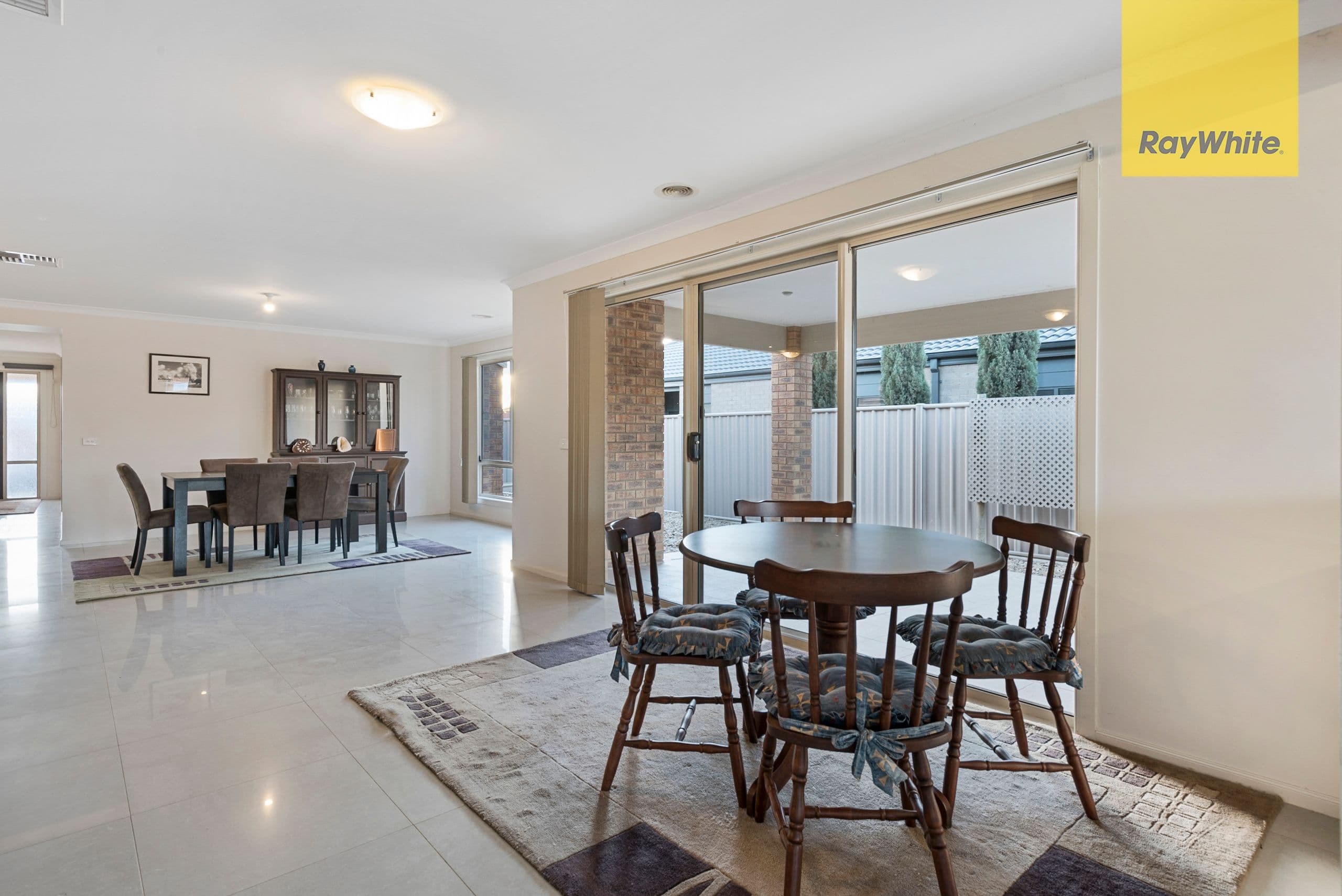 55 Collyn-Dale Drive, Wangaratta VIC 3677, Wangaratta - Thumbnail 6