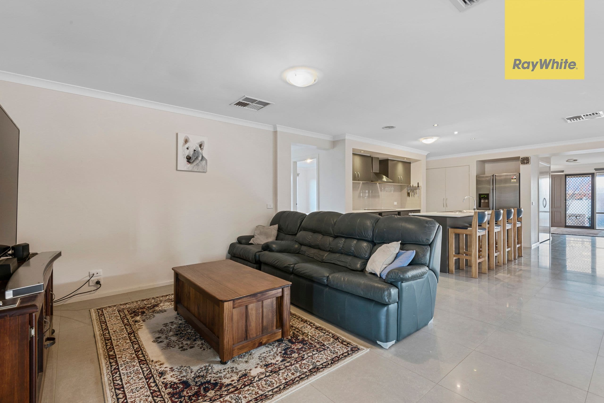 55 Collyn-Dale Drive, Wangaratta VIC 3677, Wangaratta - Thumbnail 7