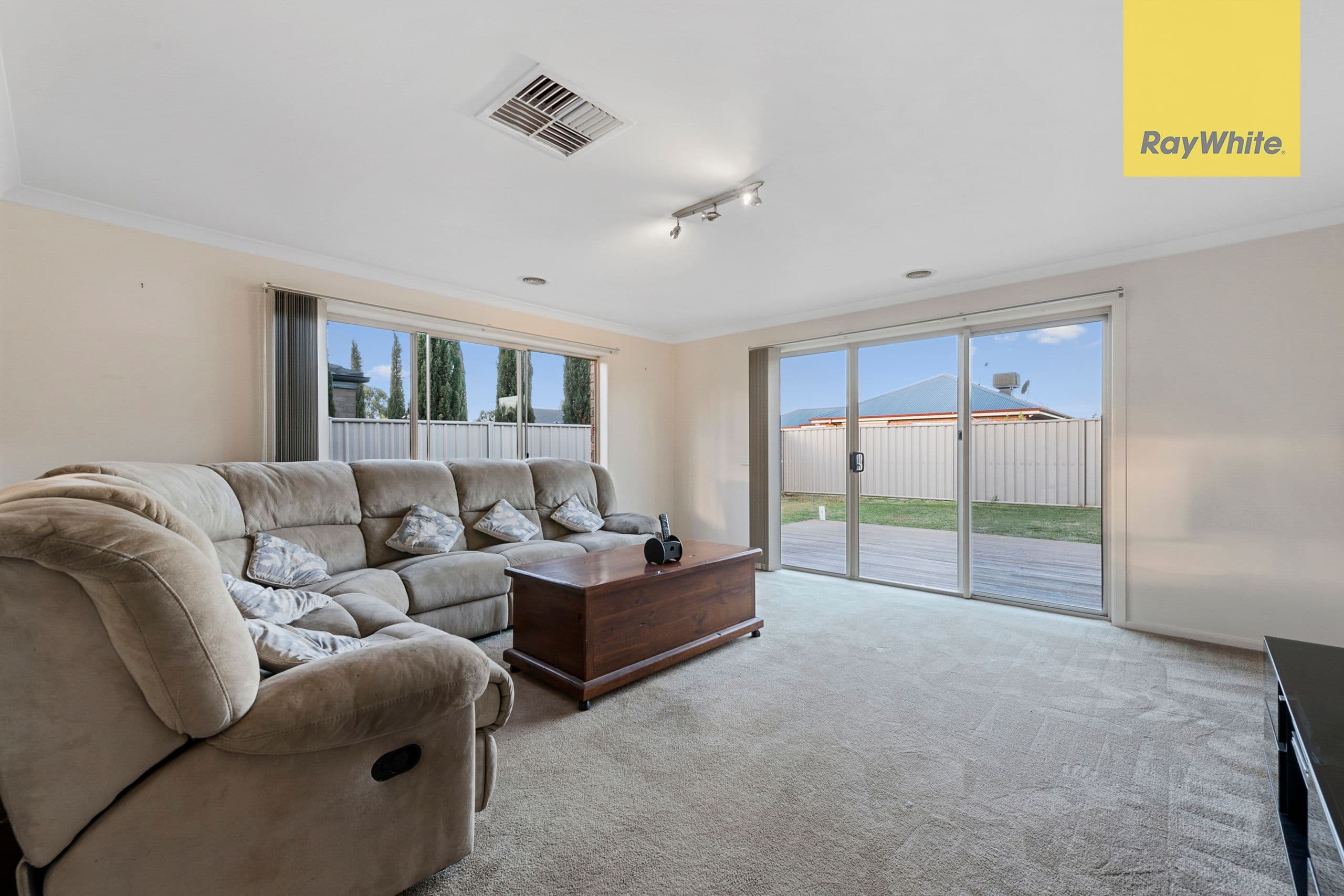 55 Collyn-Dale Drive, Wangaratta VIC 3677, Wangaratta - Thumbnail 8