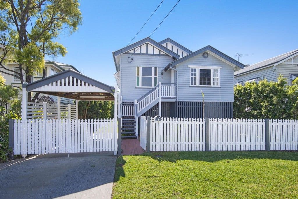 7 Armentieres Street, Kedron QLD 4031, Kedron - Image 1