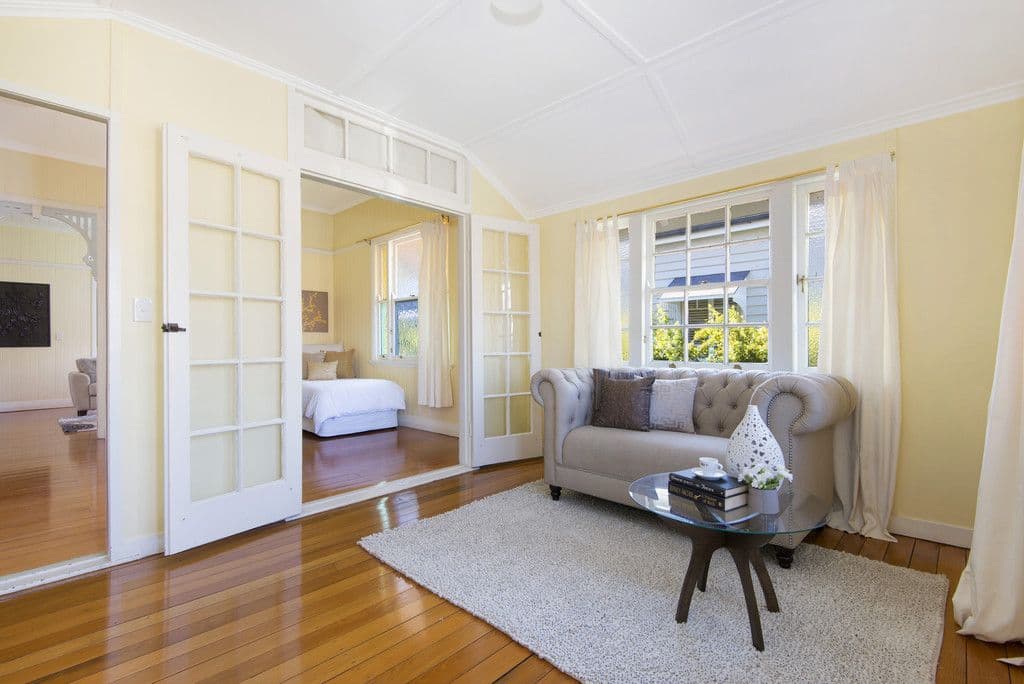 7 Armentieres Street, Kedron QLD 4031, Kedron - Thumbnail 2