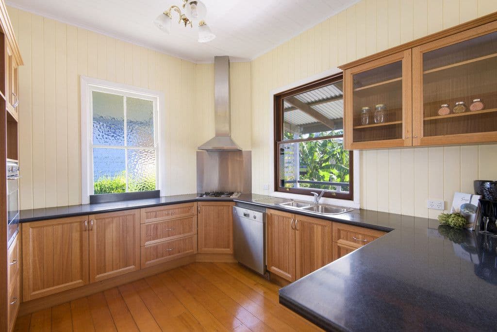 7 Armentieres Street, Kedron QLD 4031, Kedron - Thumbnail 3