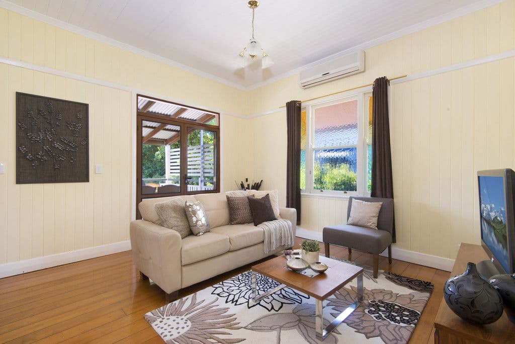 7 Armentieres Street, Kedron QLD 4031, Kedron - Thumbnail 4