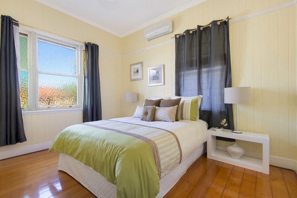 7 Armentieres Street, Kedron QLD 4031, Kedron - Thumbnail 5